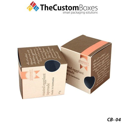 13eb4-4a678-a43c3-33879-1618b-cream_boxes.jpg