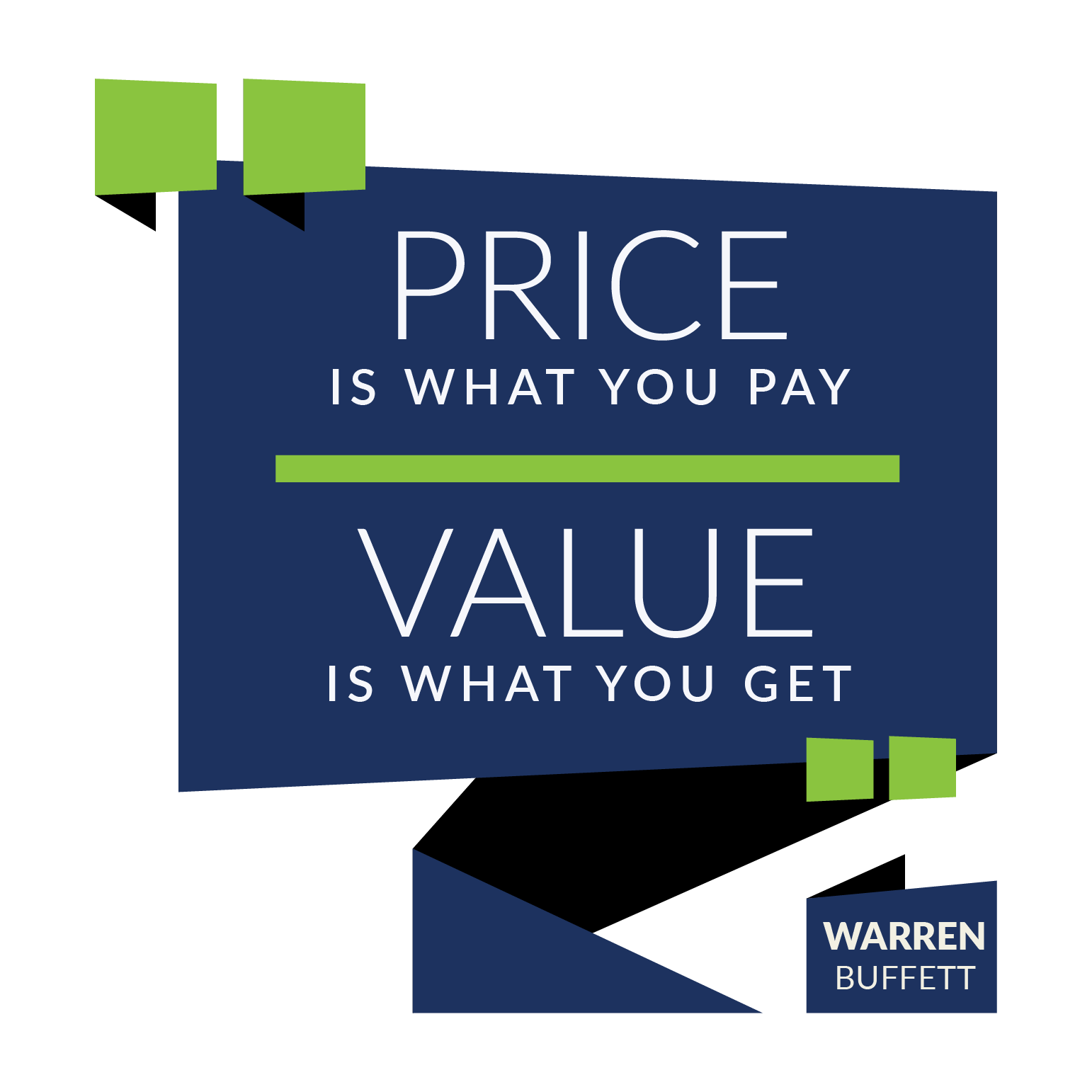 84f02-quote-banner-370x370-07.png