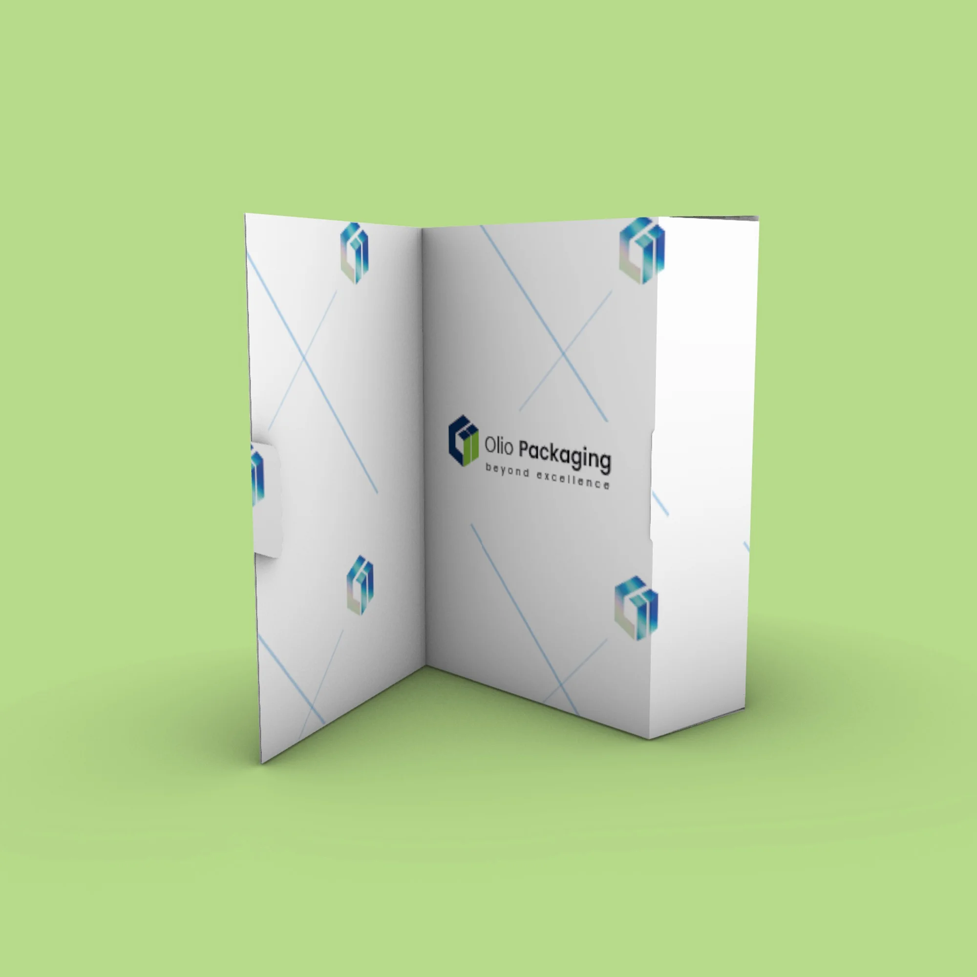 bookend-box-1.webp