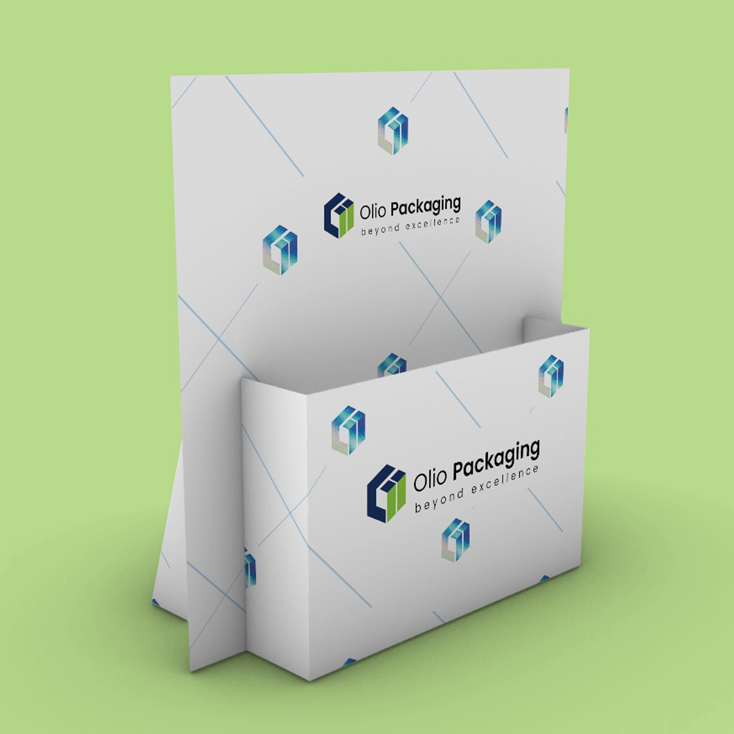 brochure-display-holder-1.webp