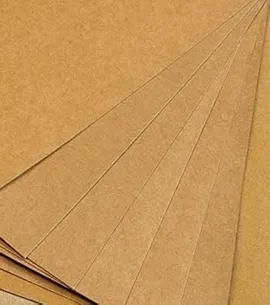 brown-kraft.webp