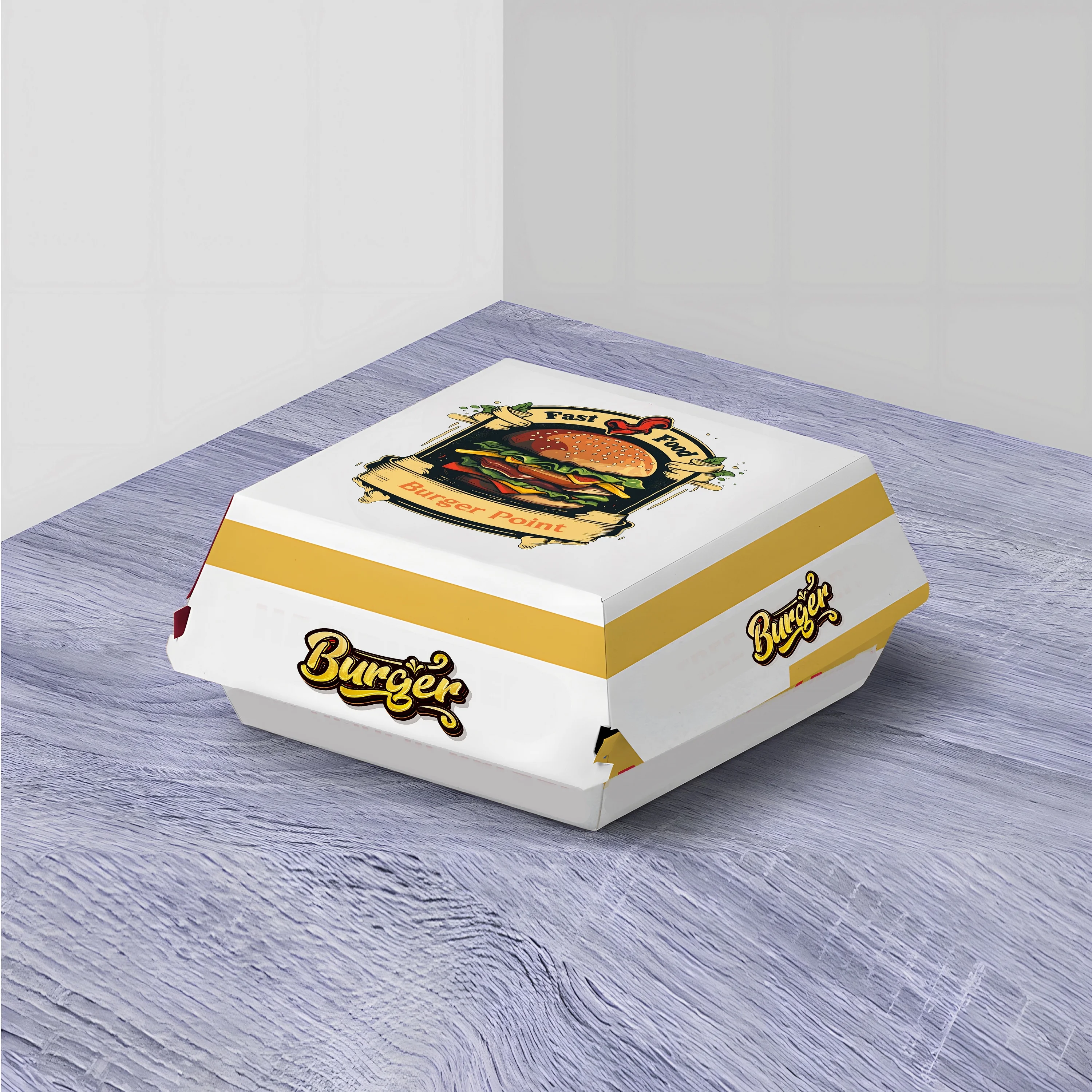 burger-box-01.webp