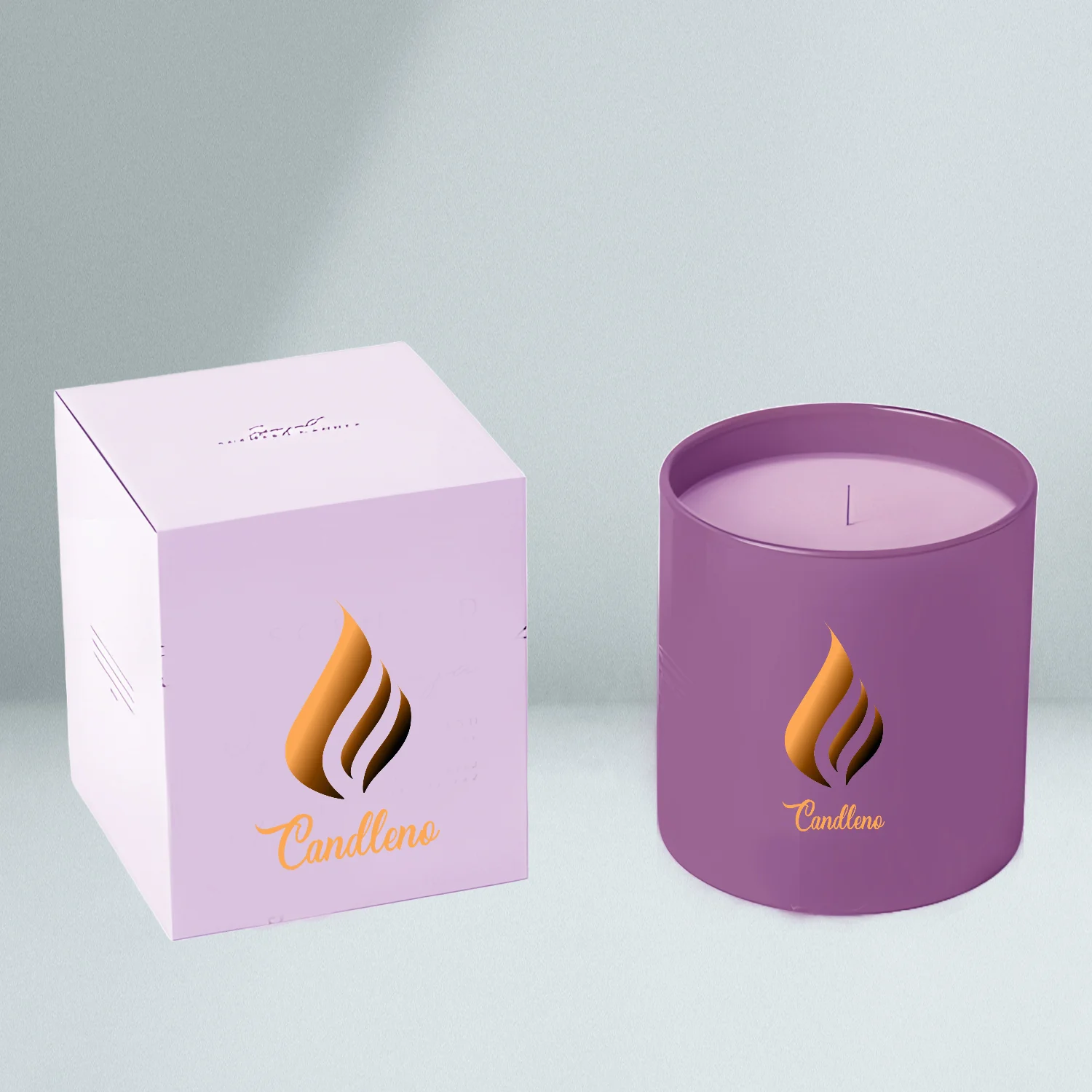 candle-box-0.webp
