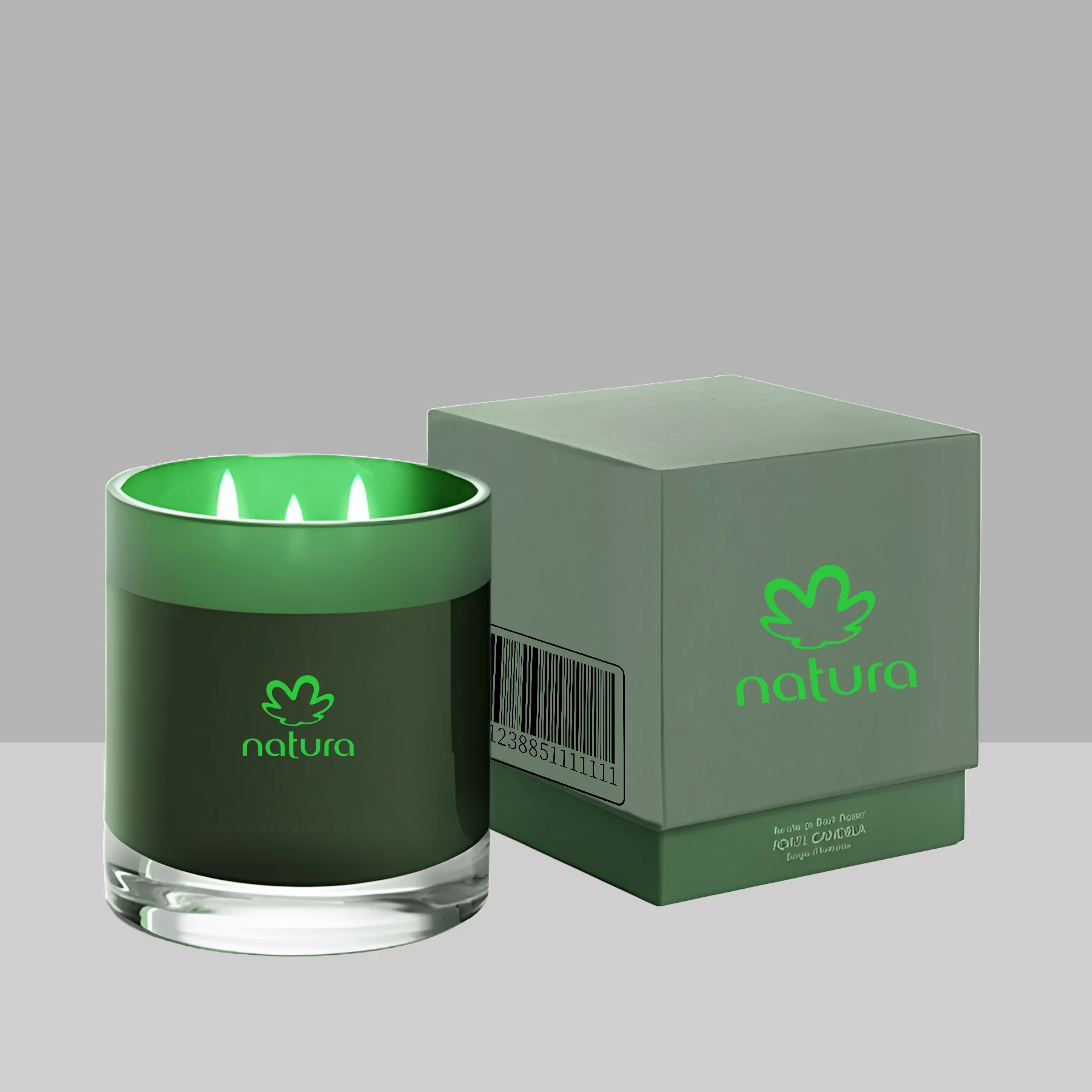 candle-box-03.webp