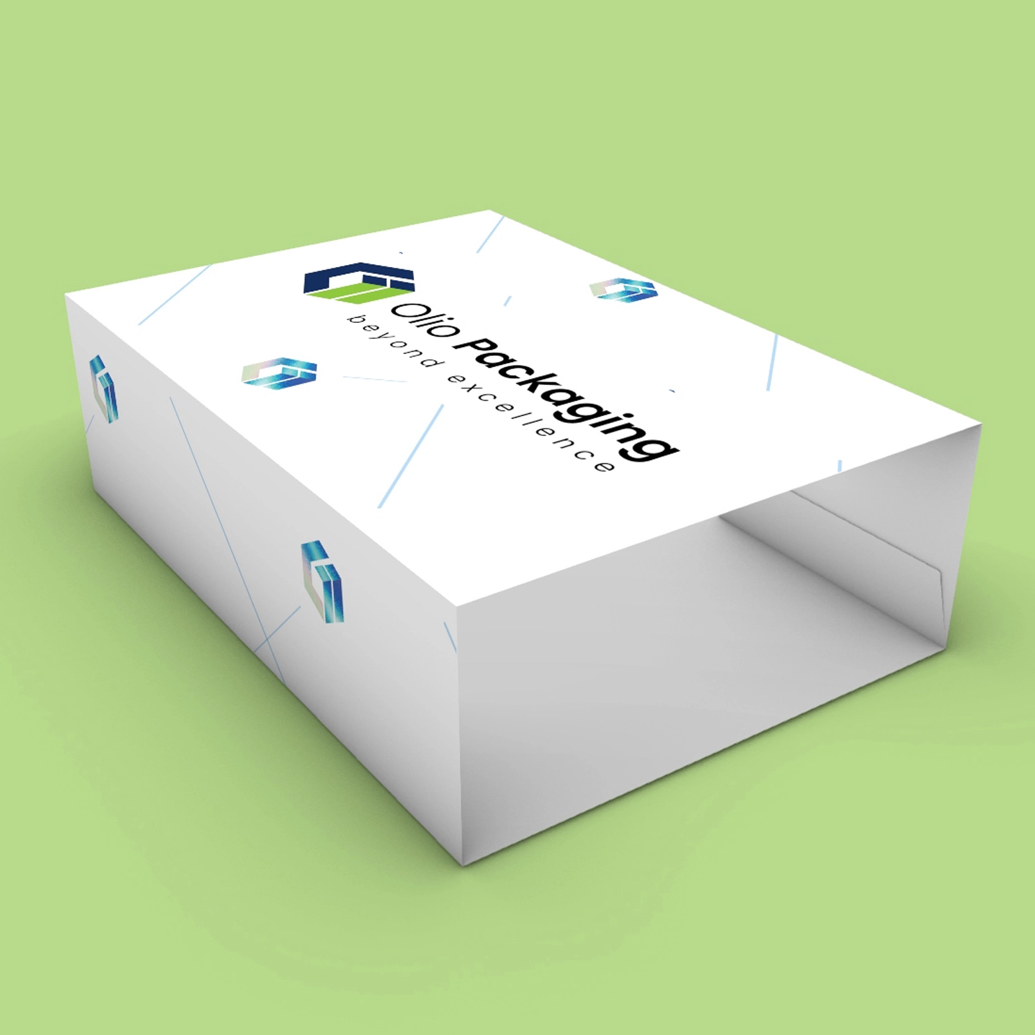 cardboard-sleeve-1.webp