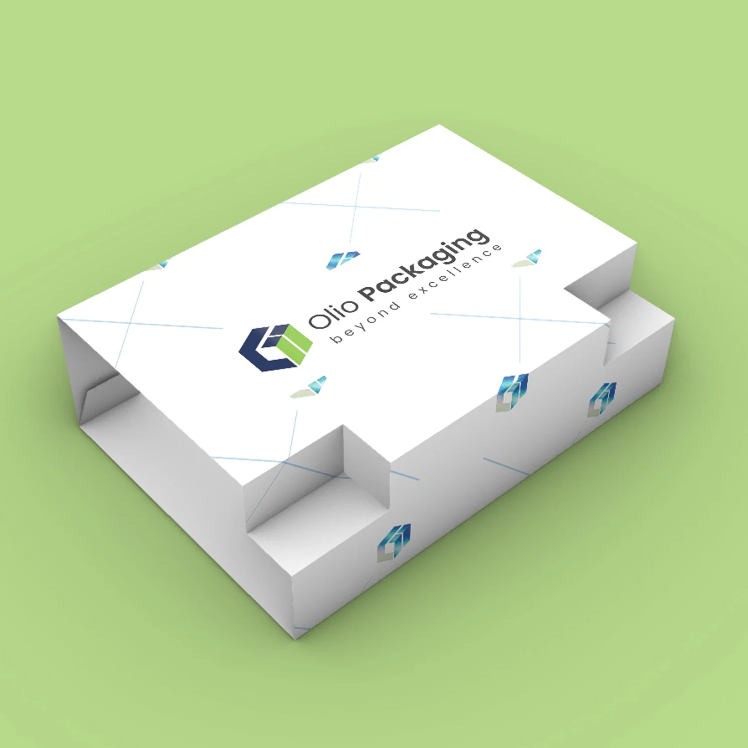 cardboard-sleeve-with-product-retainers-1.webp
