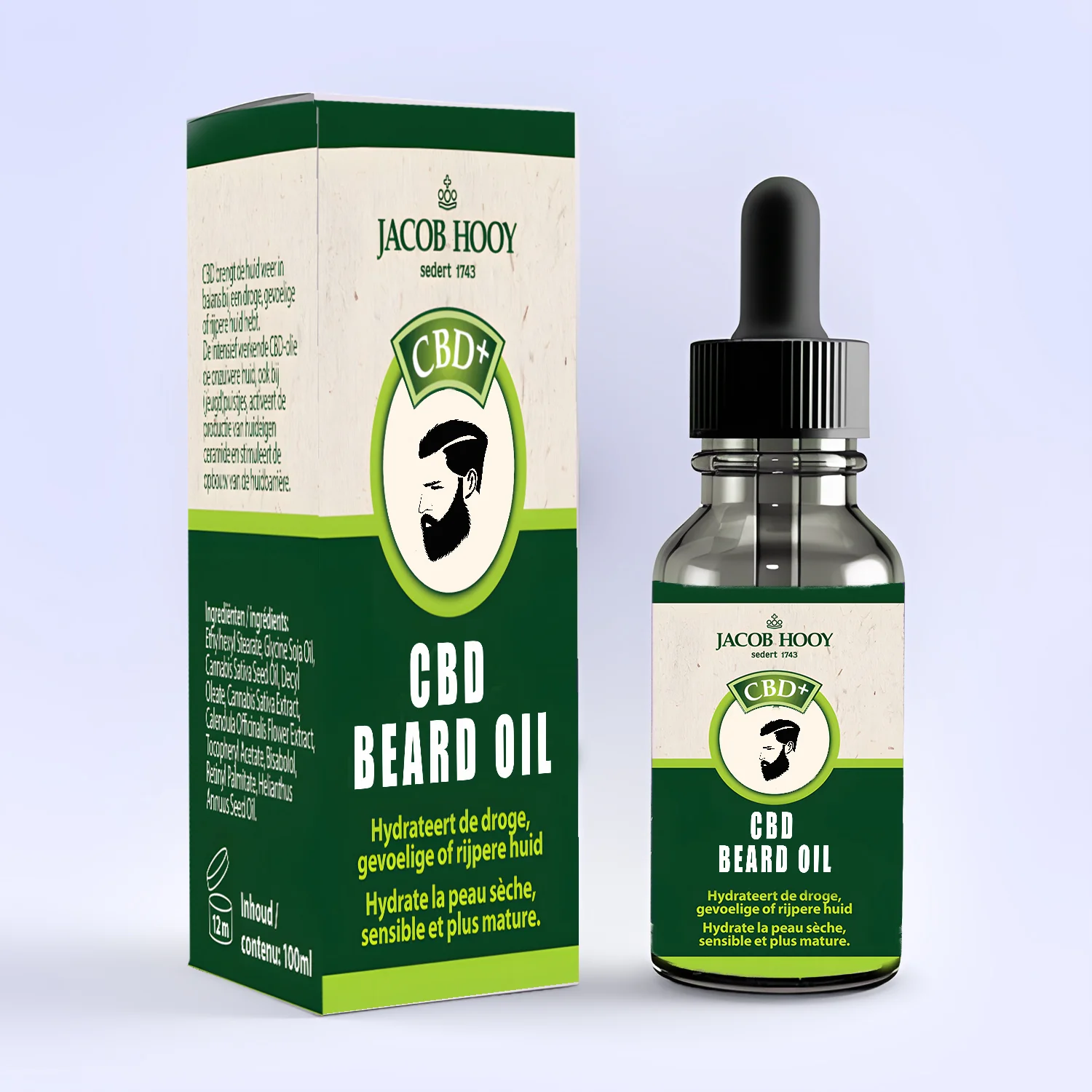 cbd-beard-oil-boxes-03.webp