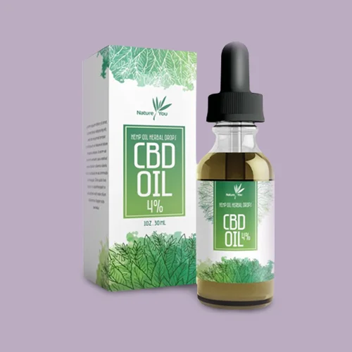 cbd-boxes-2.webp
