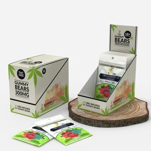 cbd-display-box.webp