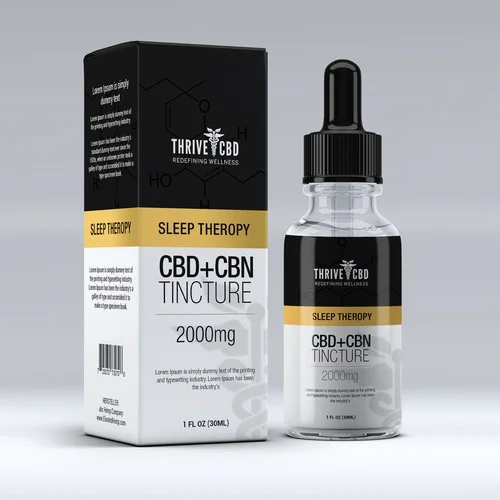 cbd-lotion-box.webp
