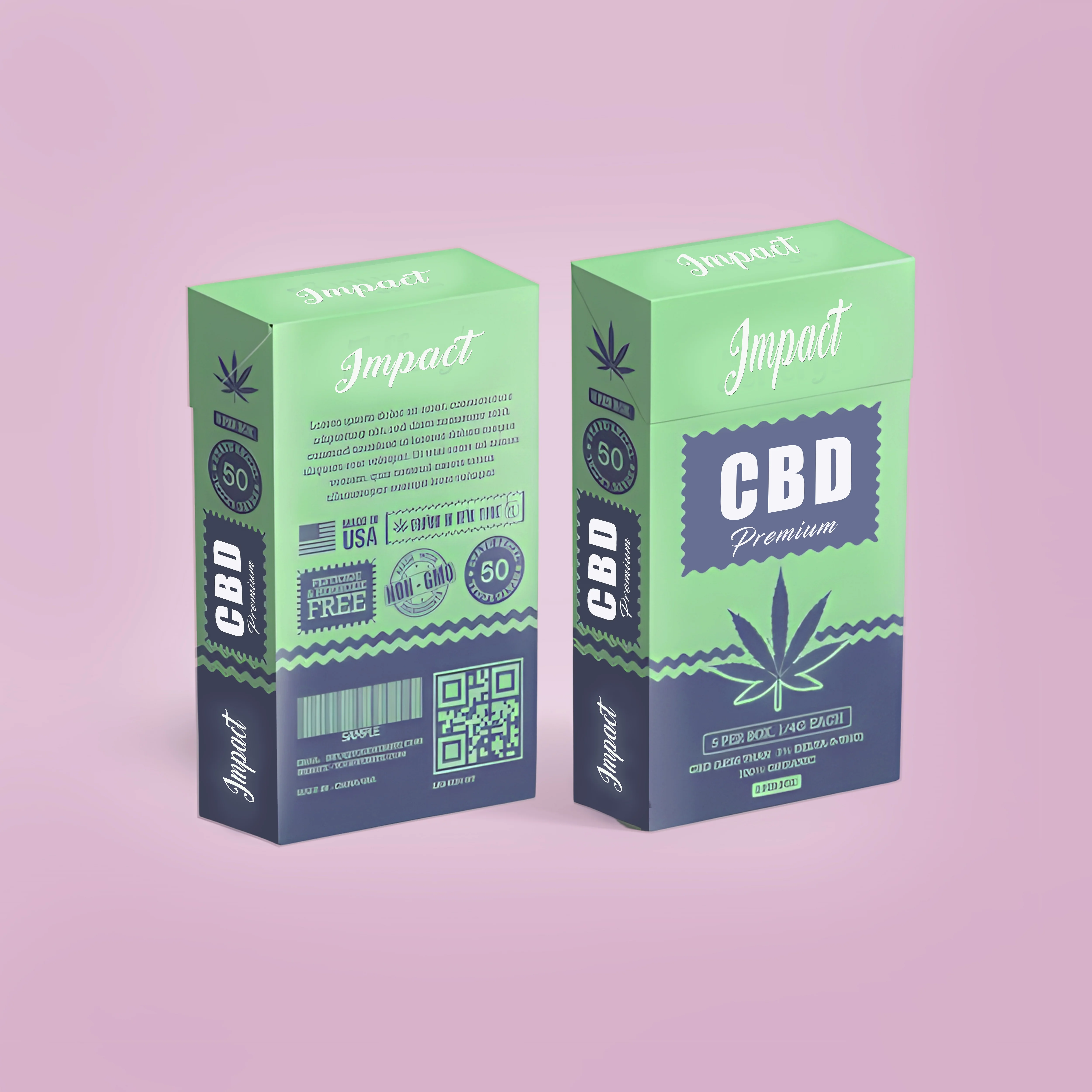 cbd-pre-roll-boxes-02.webp