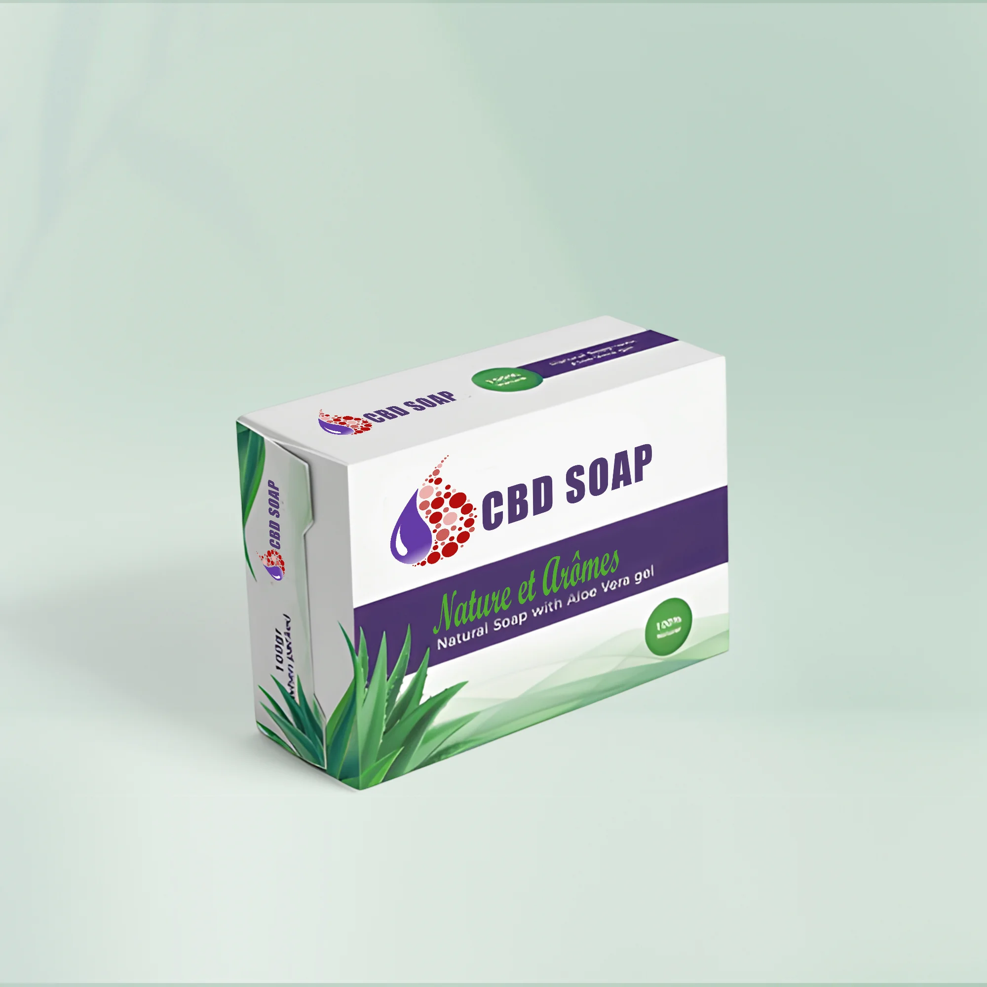 cbd-soap-boxes-03.webp
