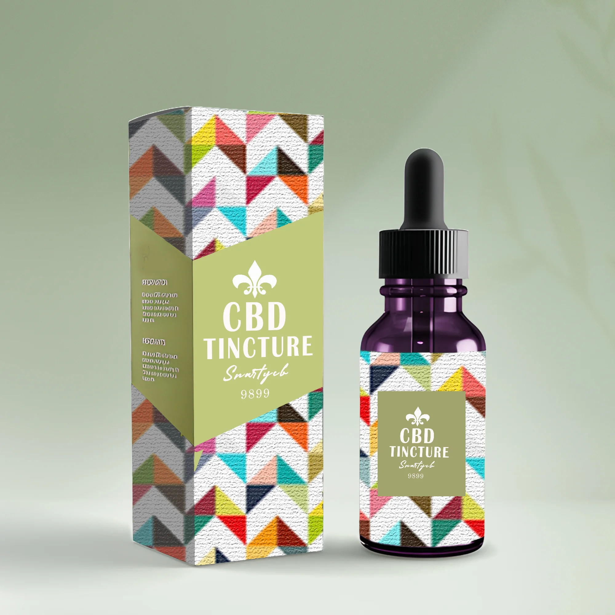 cbd-tincture-boxes-01.webp