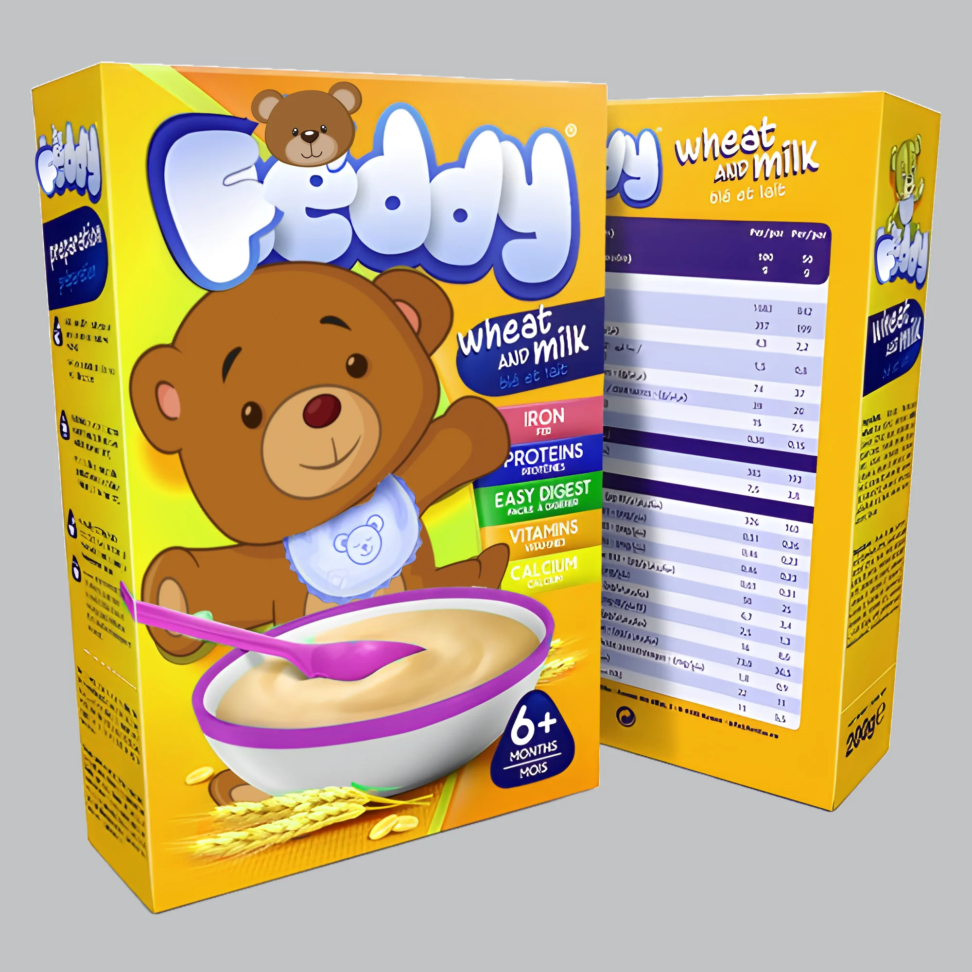 cereal-boxes-1.webp