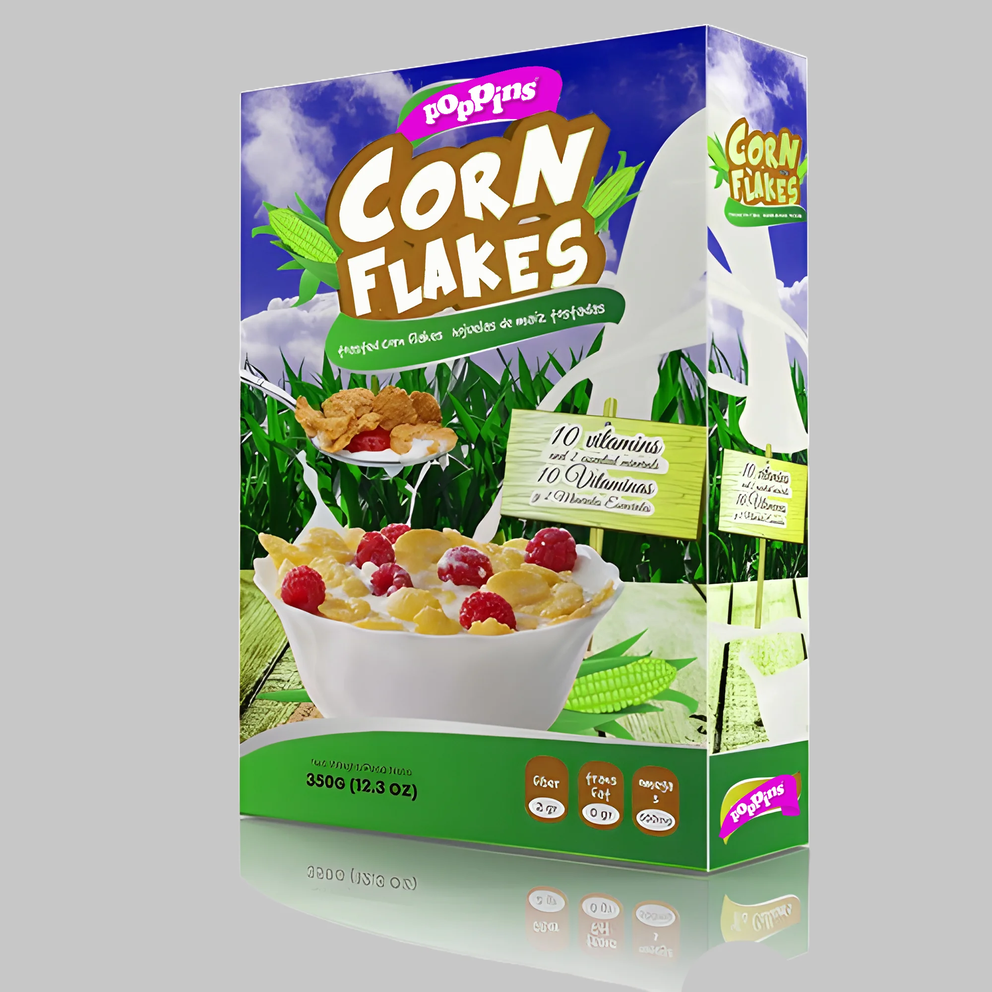 cereal-boxes-4.webp