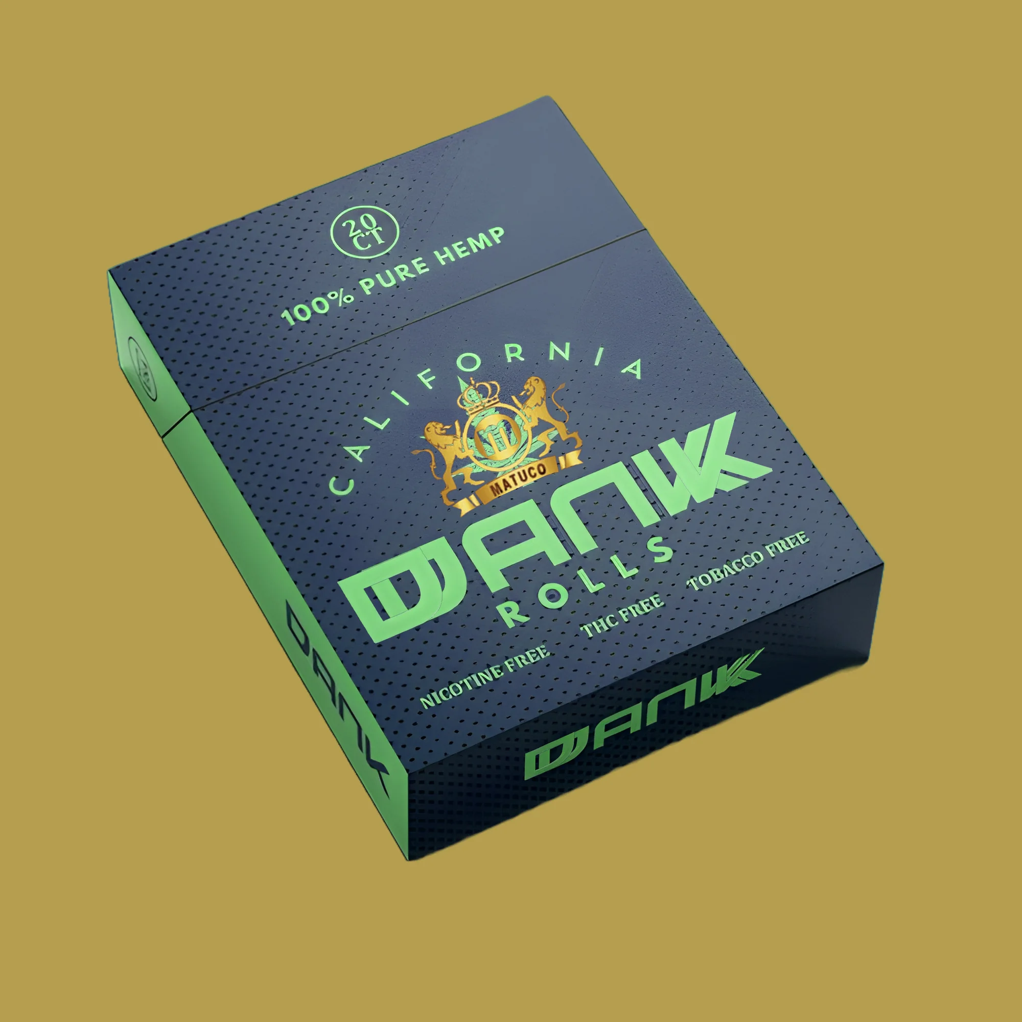cigarette-box-02.webp