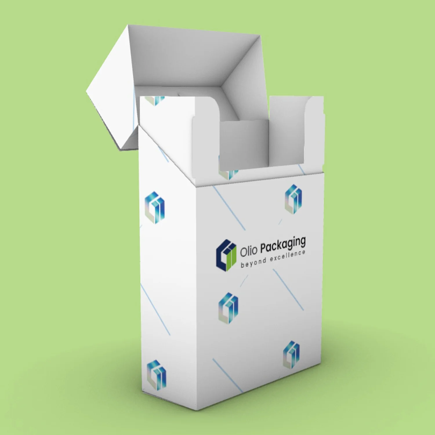cigarette-box-custom-style-1.webp