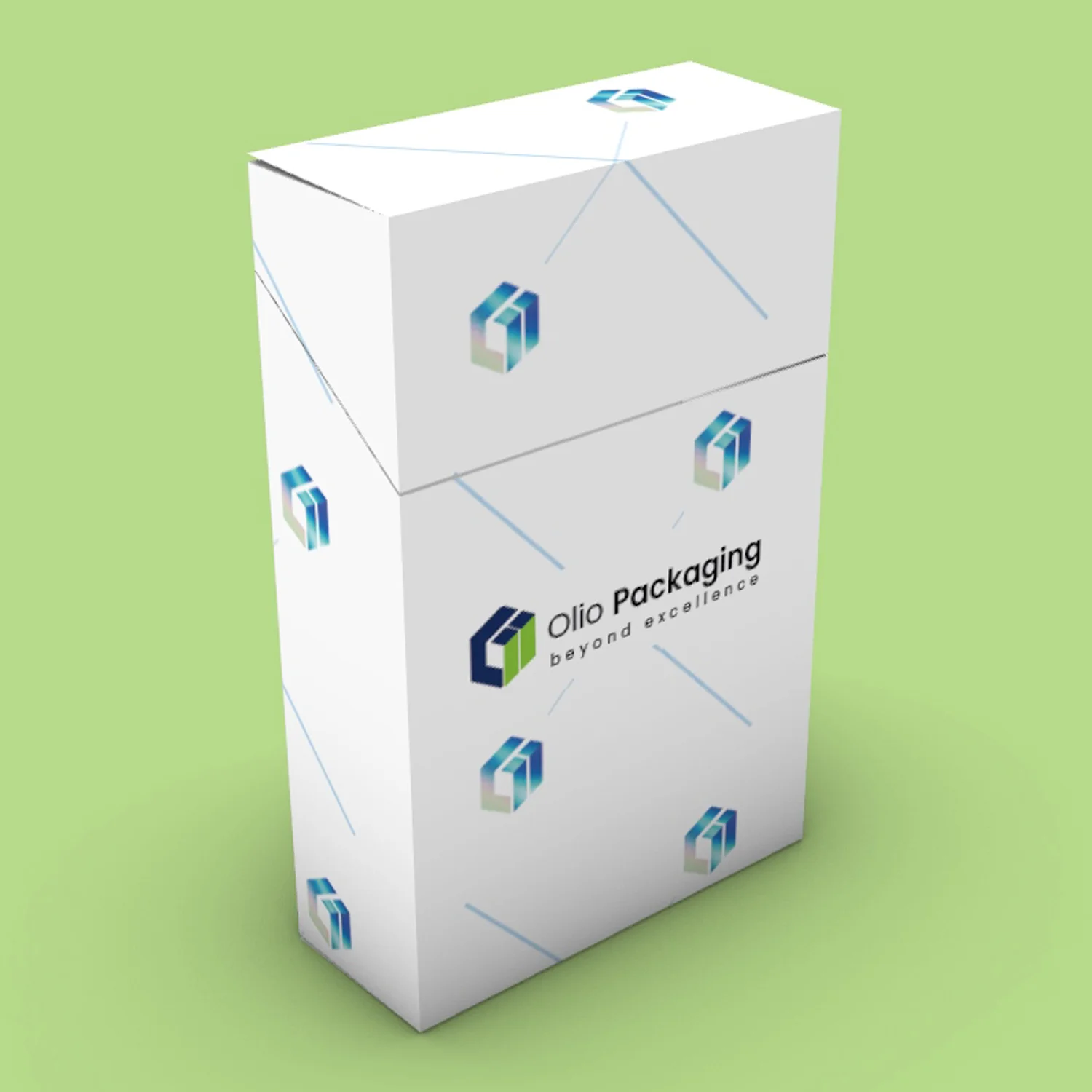 cigarette-box-style-01.webp