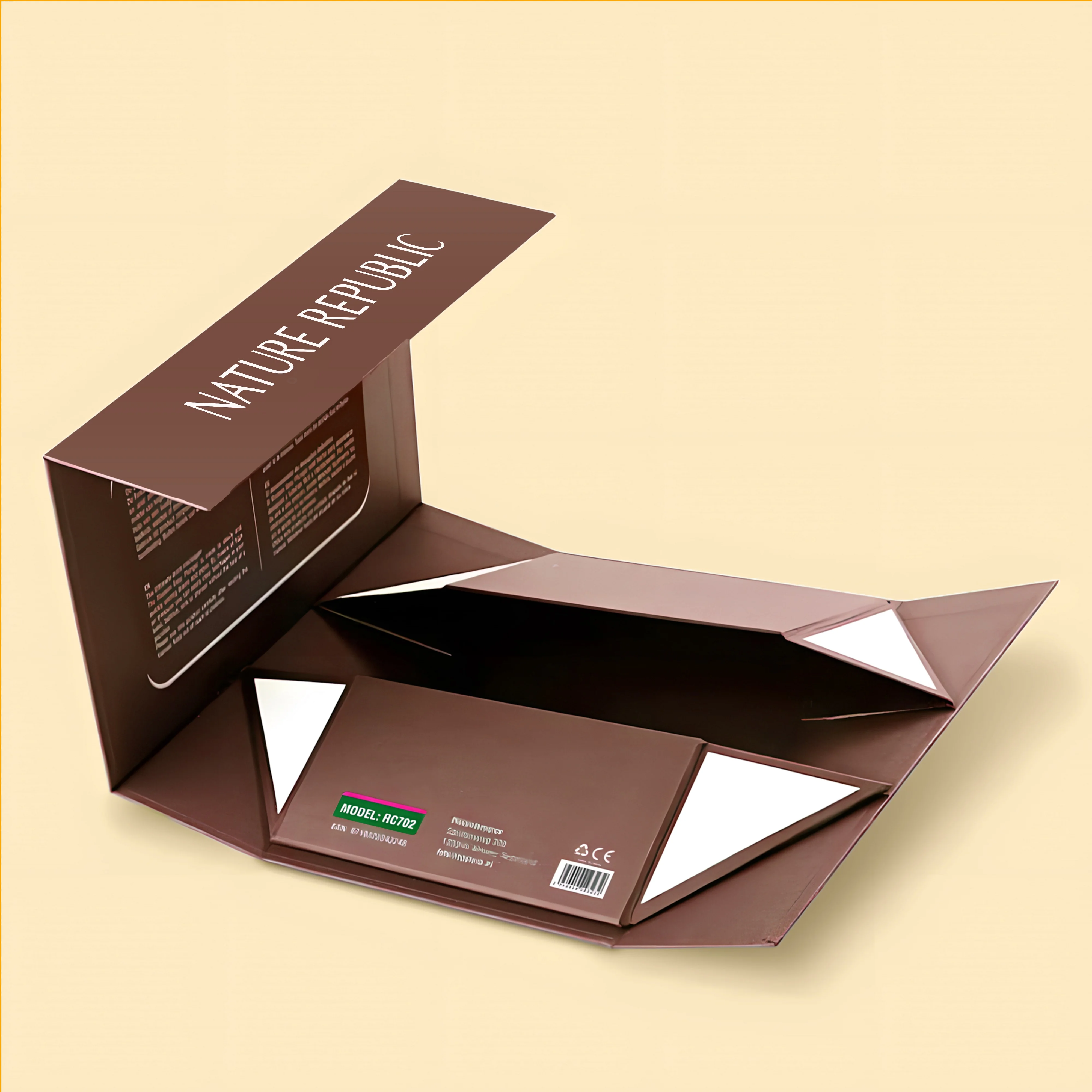 collapsable-rigid-boxes-06.webp