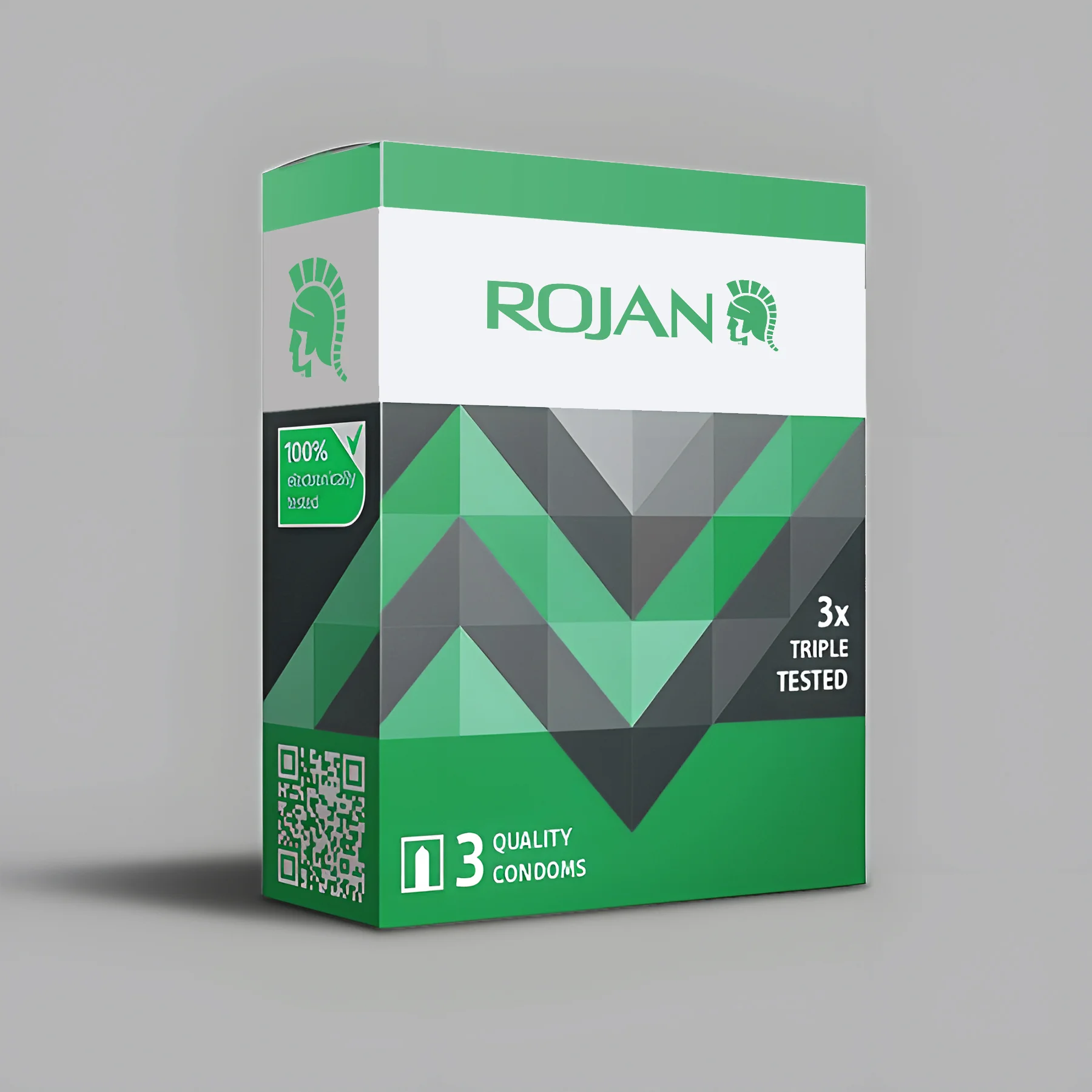 condom-boxes-01.webp
