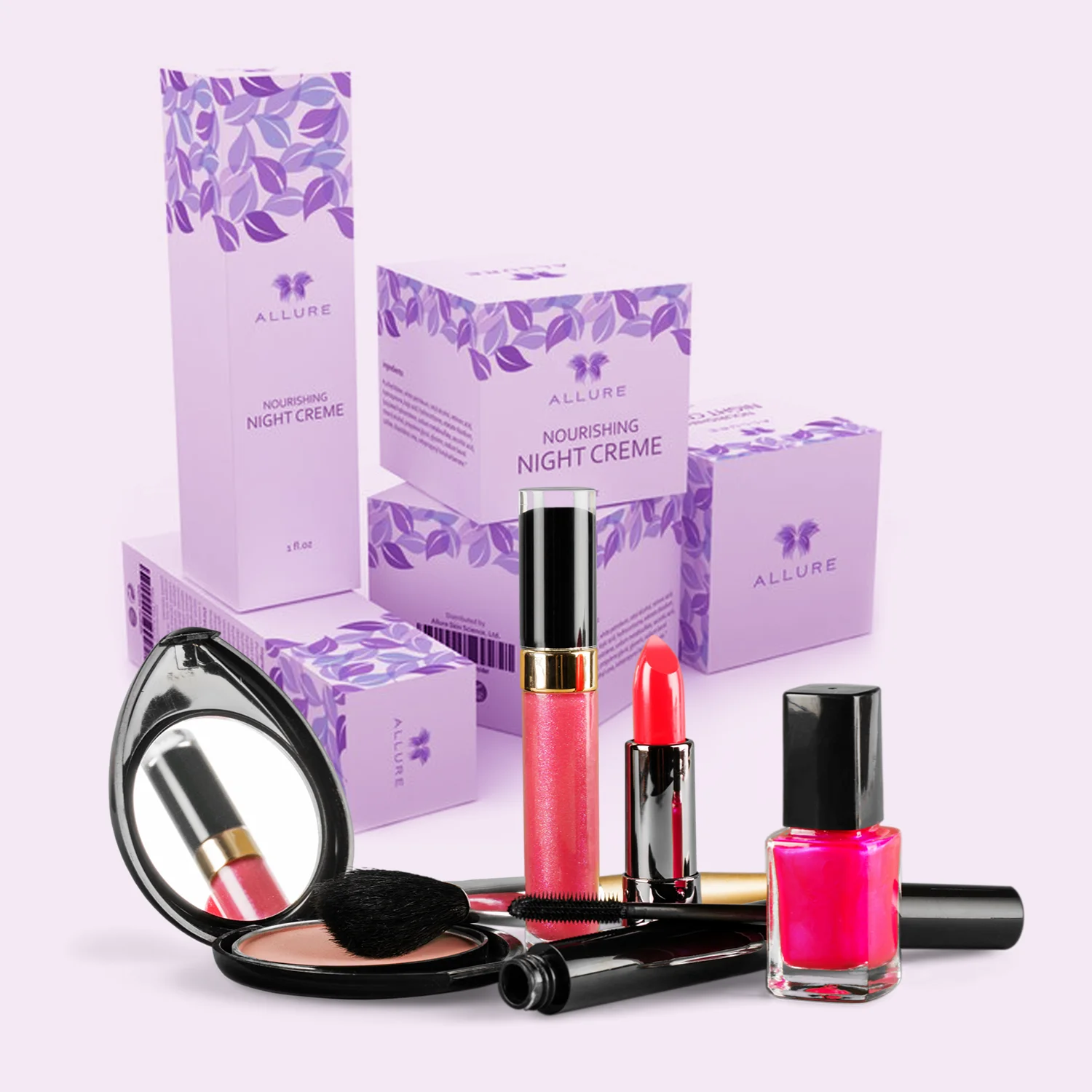 cosmetic-boxes-1.webp