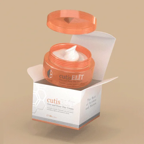 cream-box-1.webp