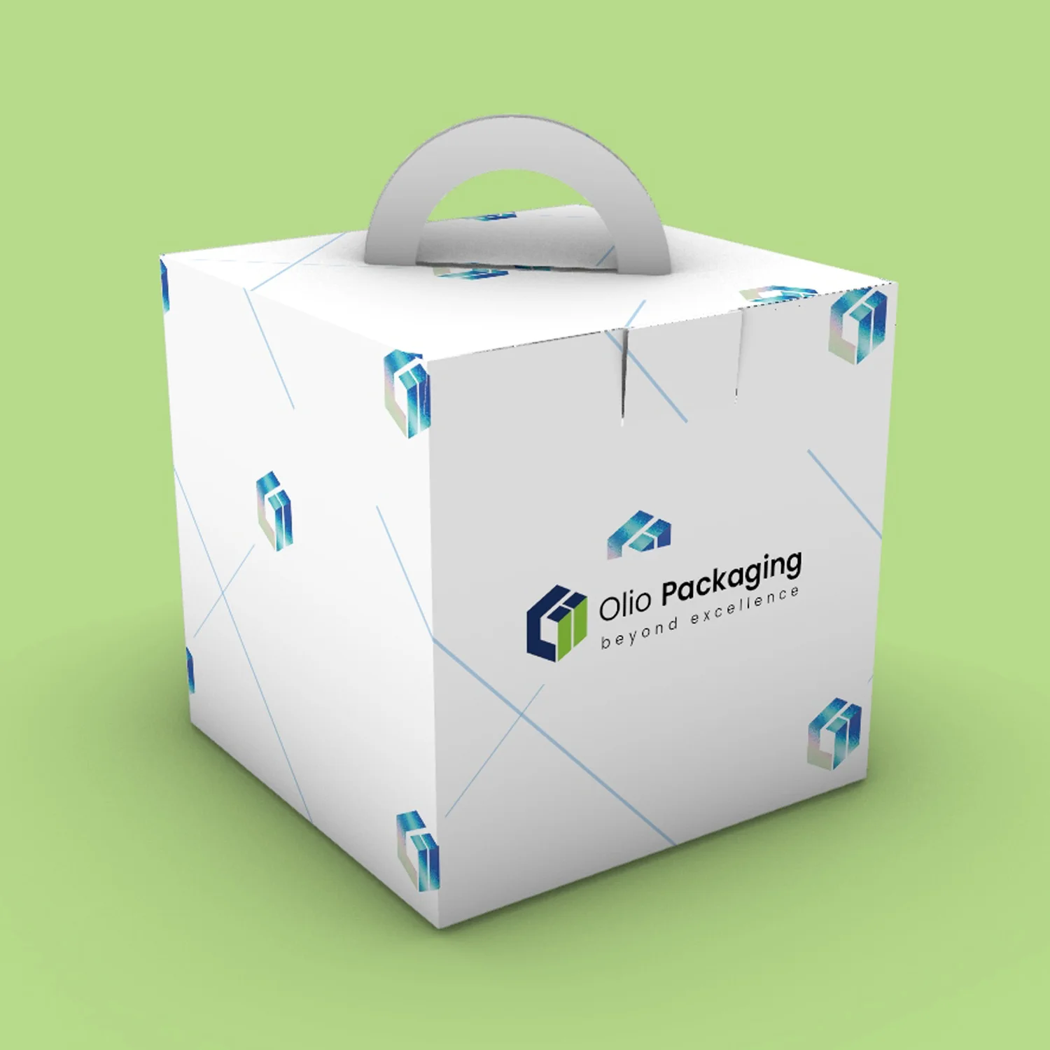 cube-shaped-carrier-1.webp