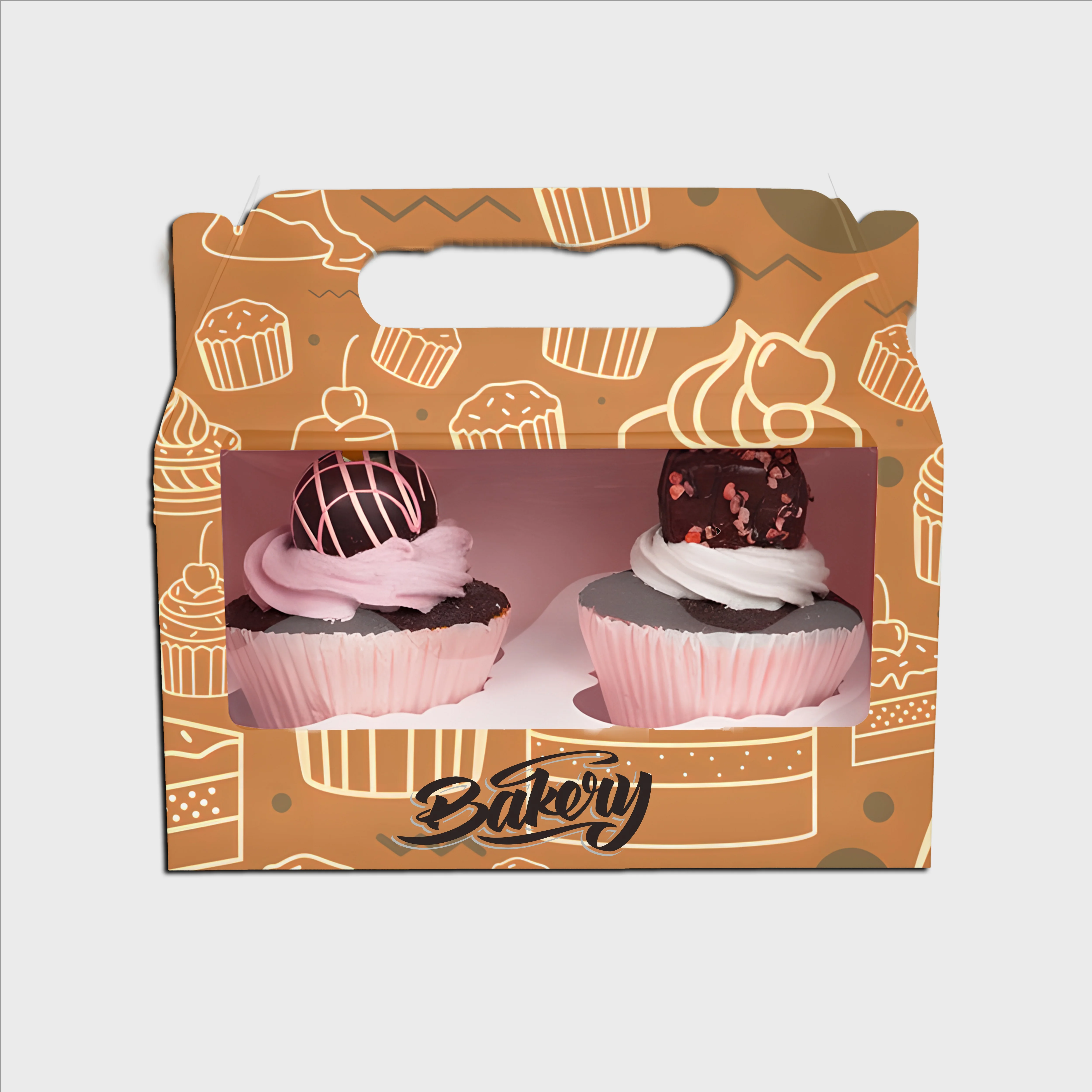 cupcake-boxes-05.webp