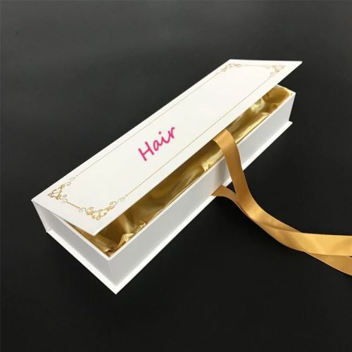 custom-long-white-wig-hair-weave-packaging-boxes-for-hair-extensions.jpeg