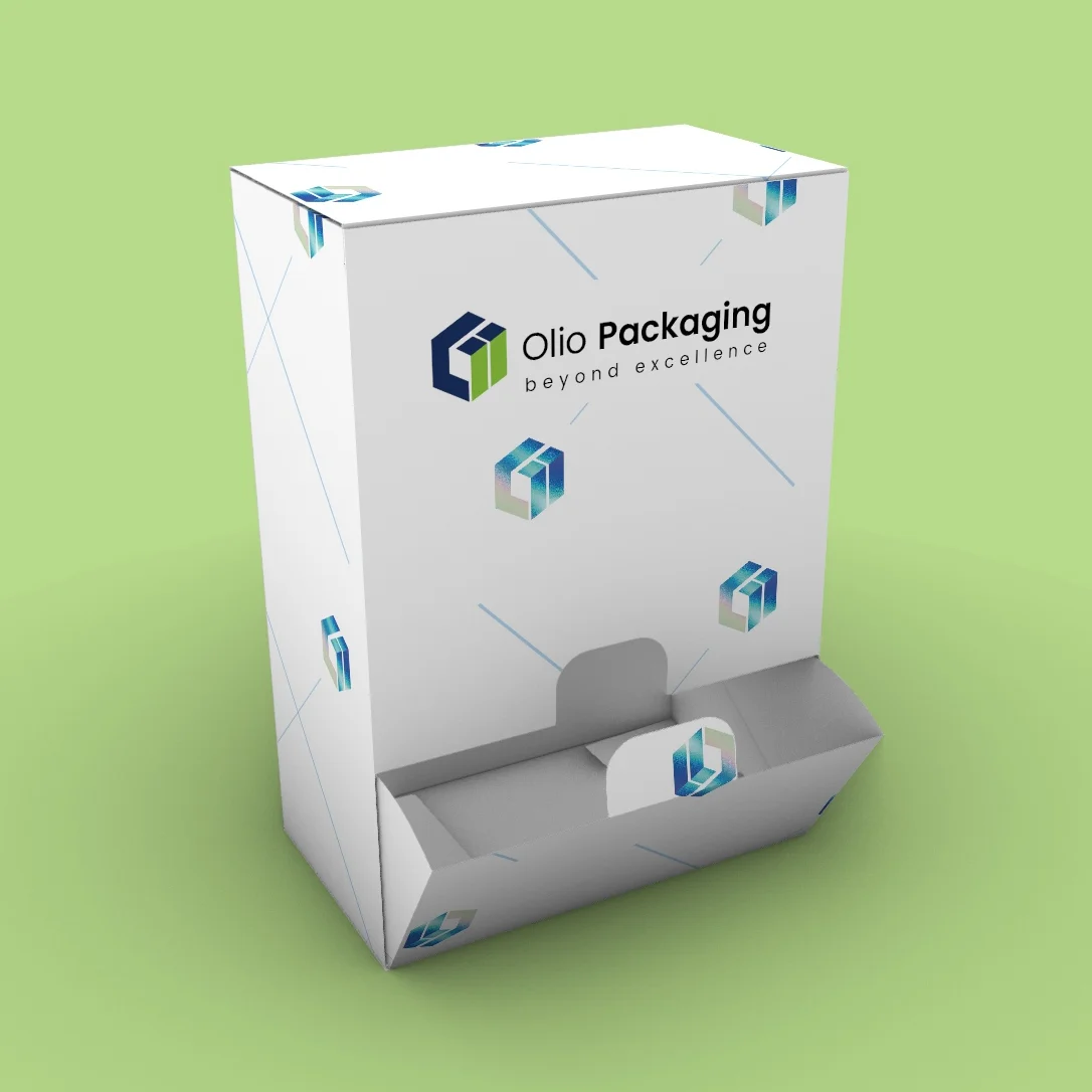 dispenser-box-1.webp