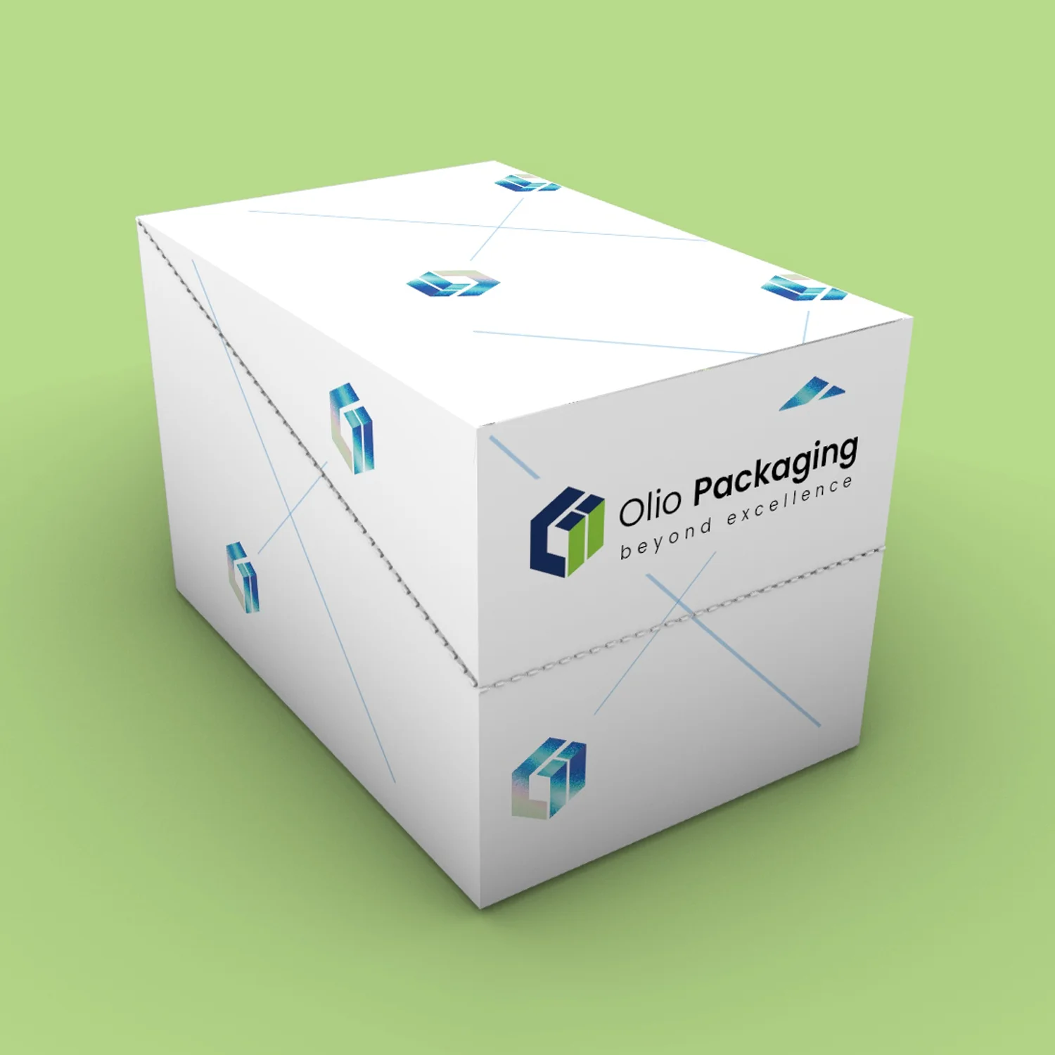 display-box-1.webp