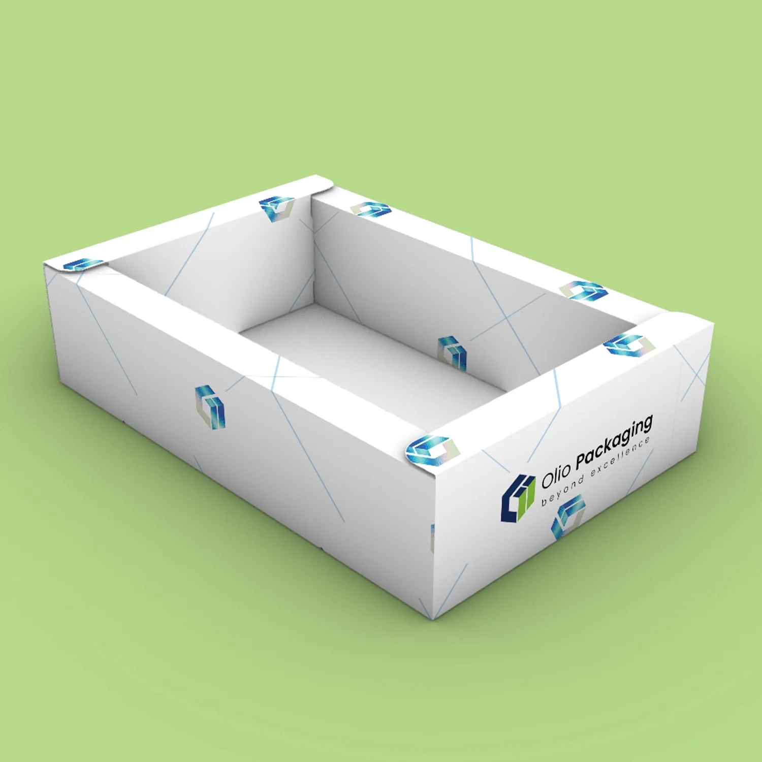 double-wall-frame-tray-1.webp