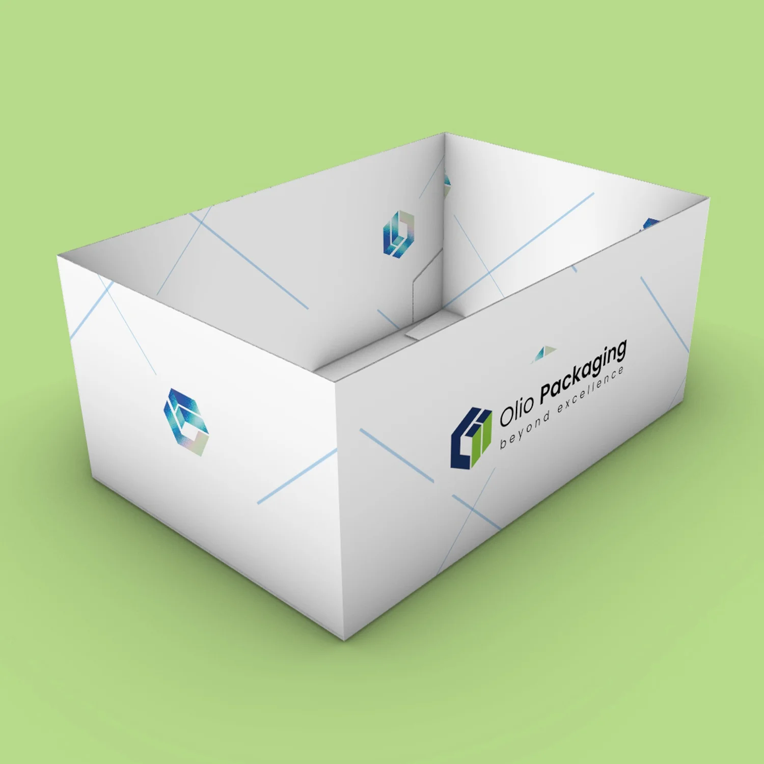 double-wall-tray-1.webp