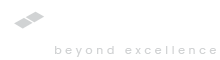 ea2e1-main-logo-220x60pxl-white.png