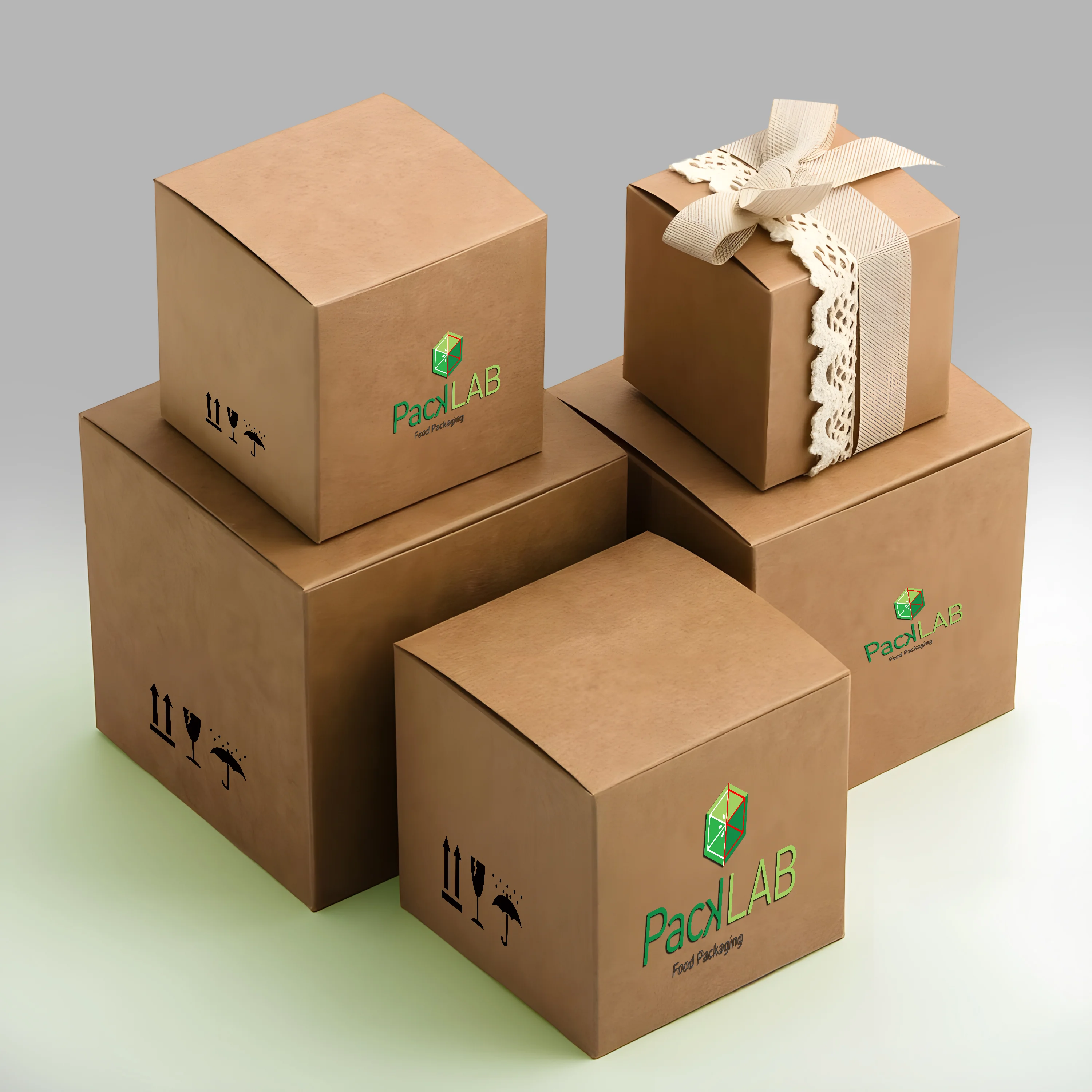 eco-friendly-boxes.webp