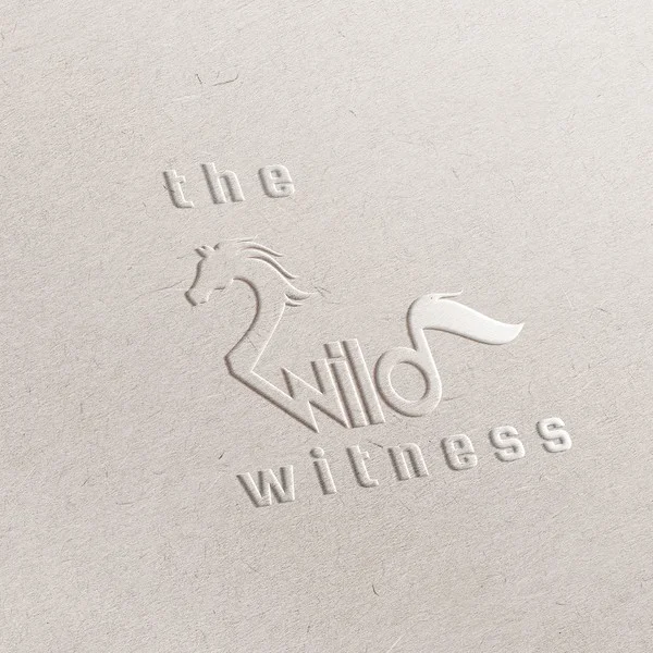 embossing.webp
