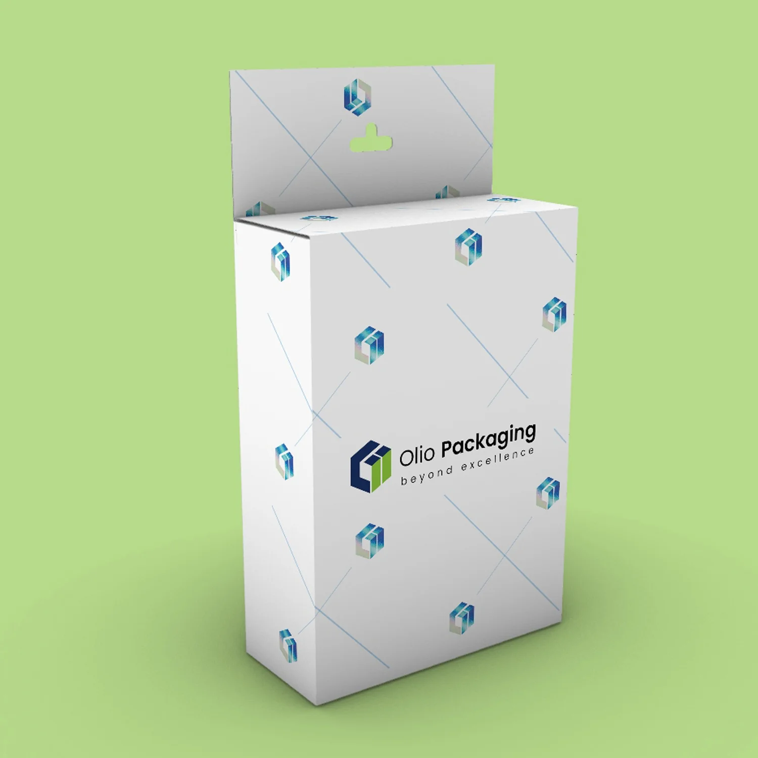 five-panel-hanger-box-1.webp