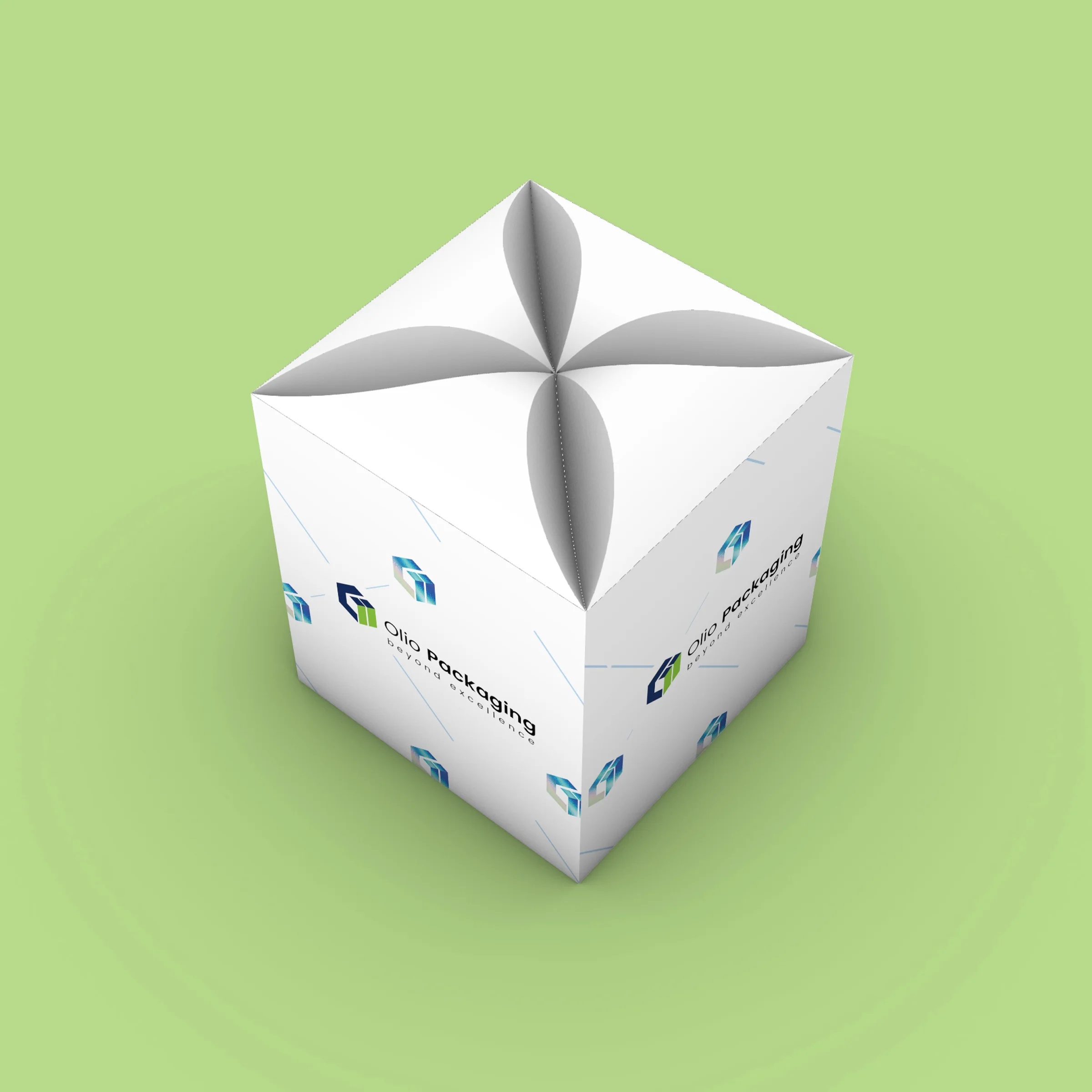 flower-shaped-box-02.webp