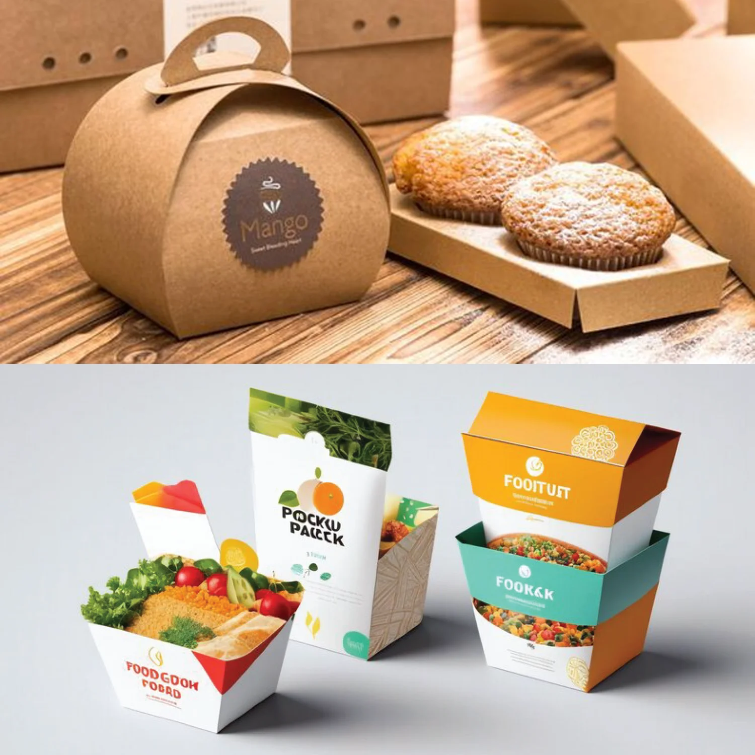 food-and-beverage-boxes.webp