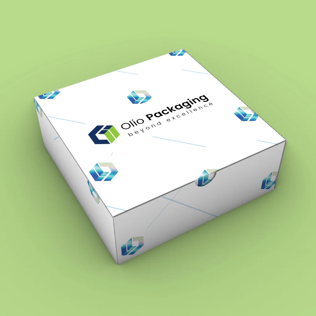 four-corner-cake-box-1.webp