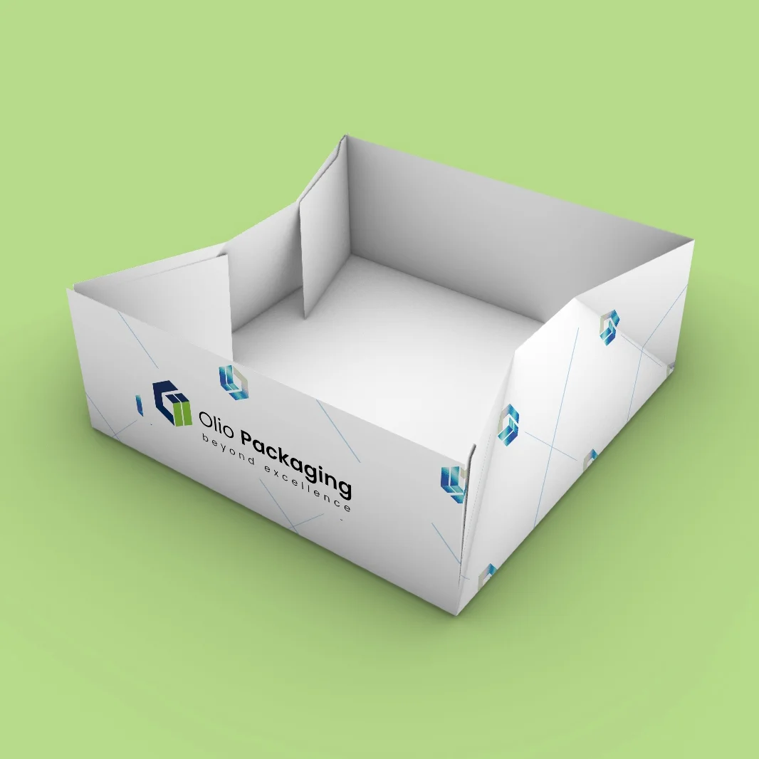 four-corner-tray-1.webp