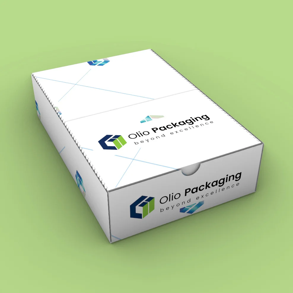 four-corner-with-display-lid-box-1.webp