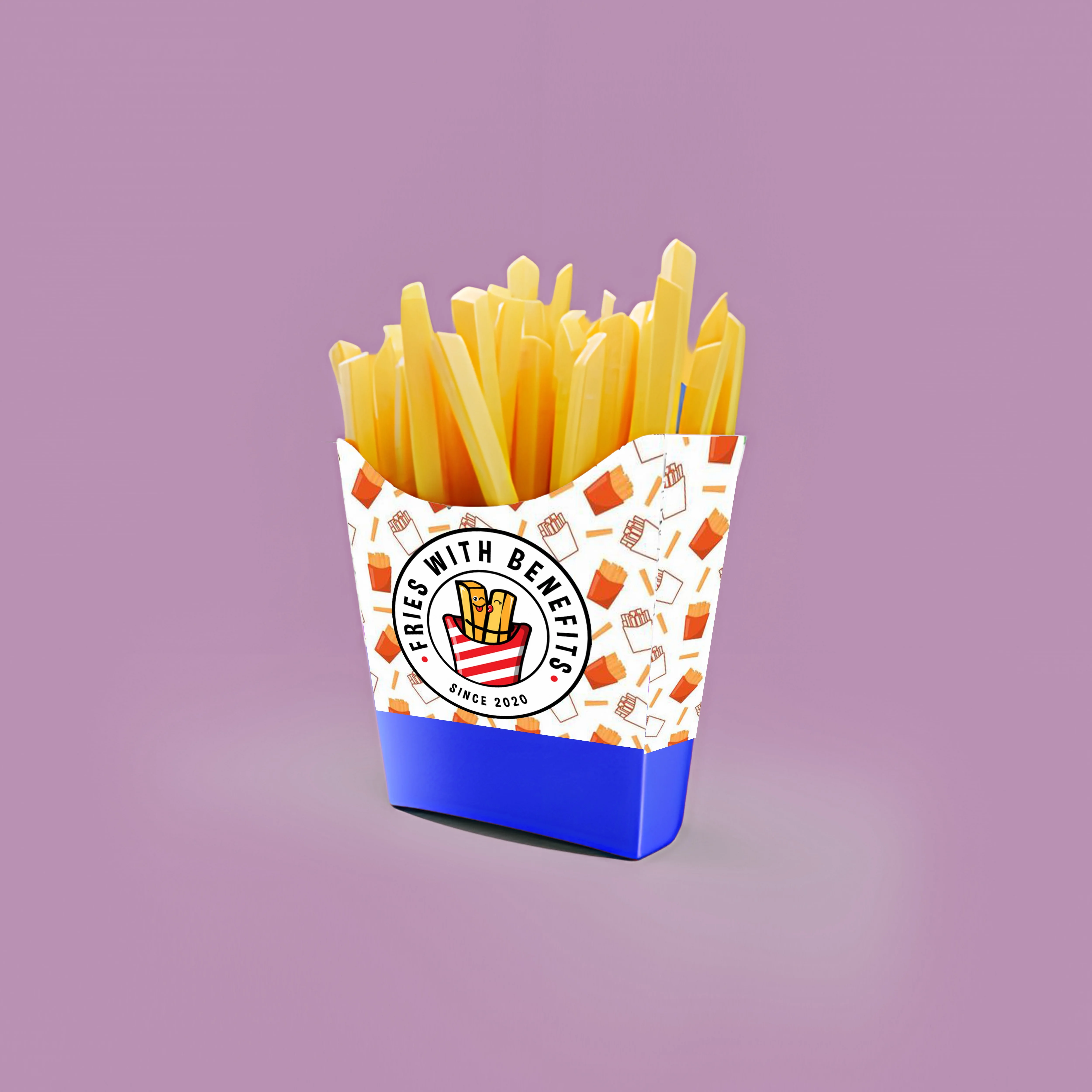 french-fry-boxes-2-.webp