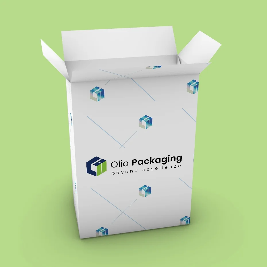full-flap-auto-bottom-box-1.webp