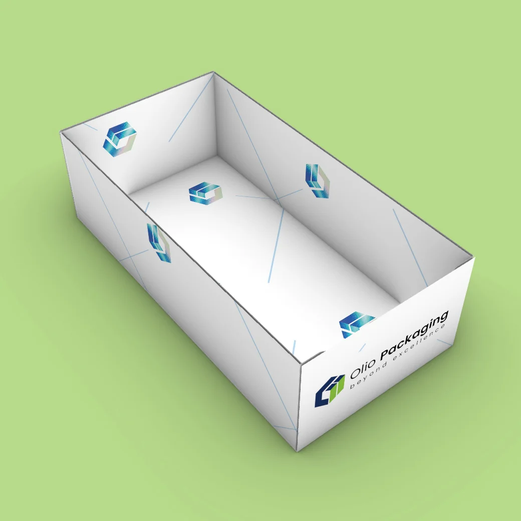 full-flat-double-tray-1.webp