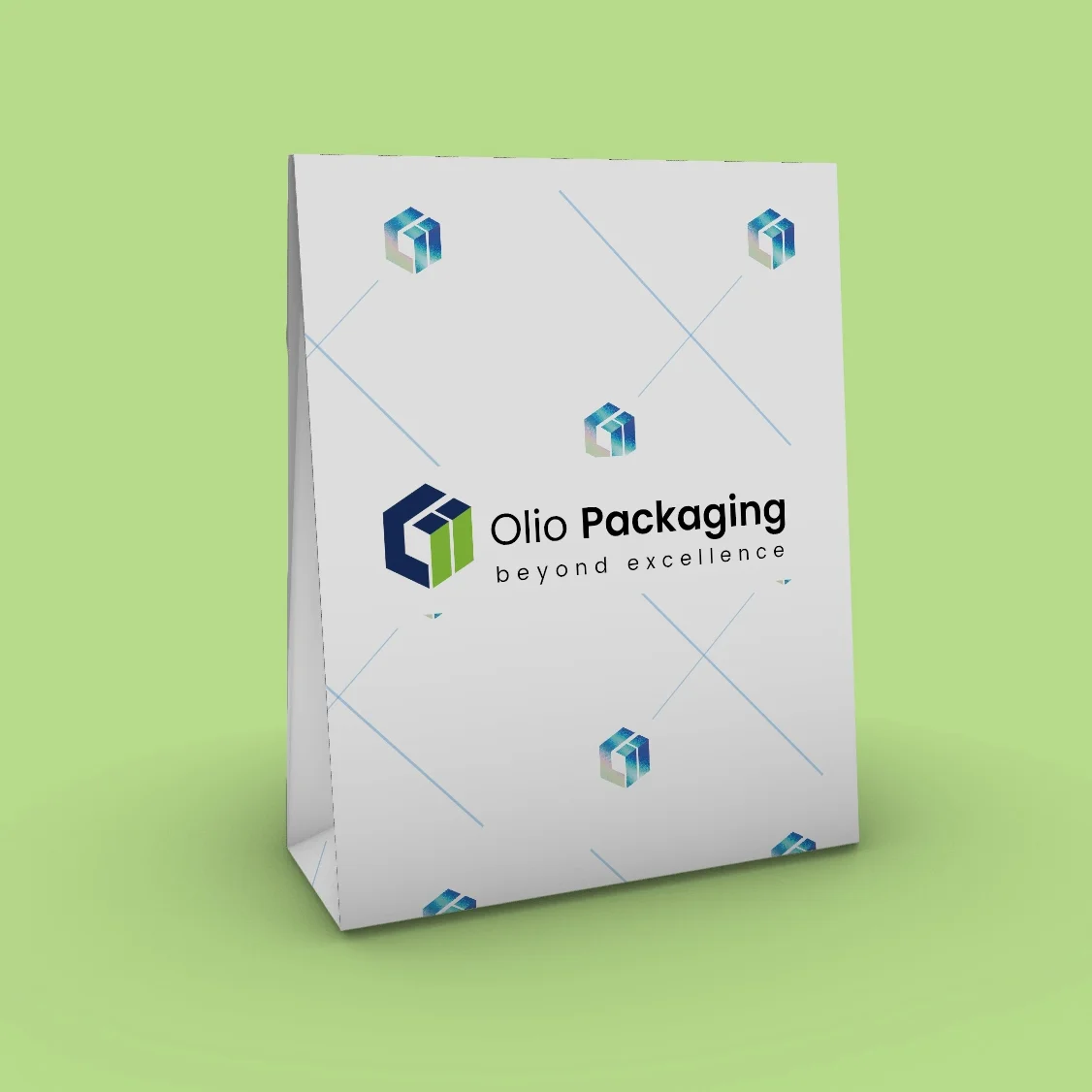 gable-bag-1.webp