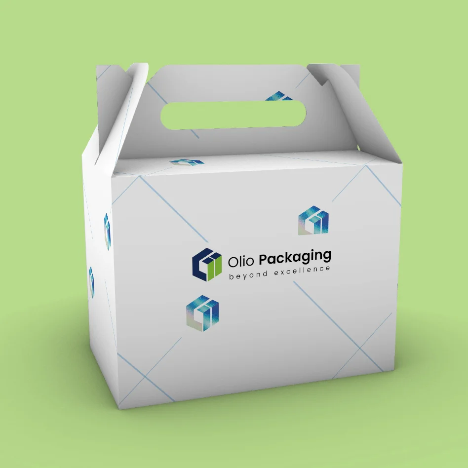 gable-box-1.webp