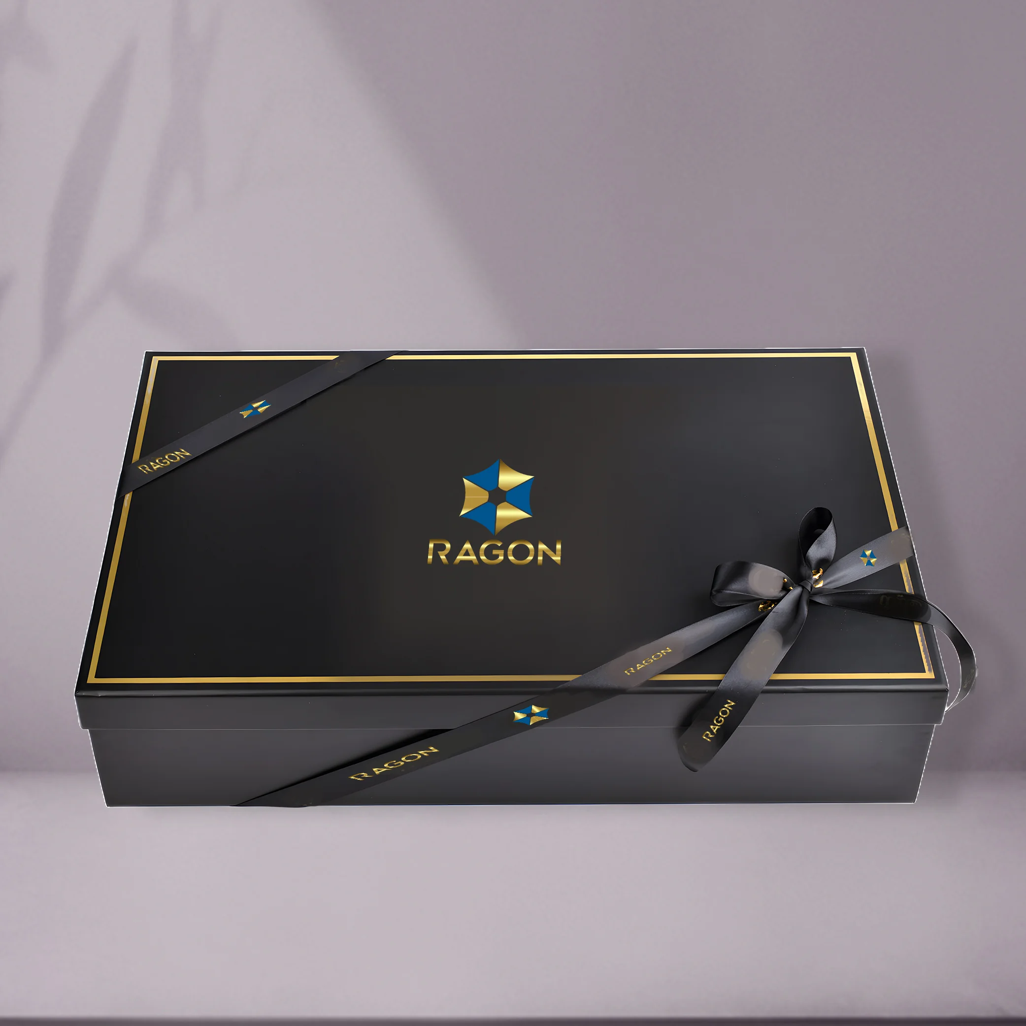 gift-boxes-thumbnail.webp