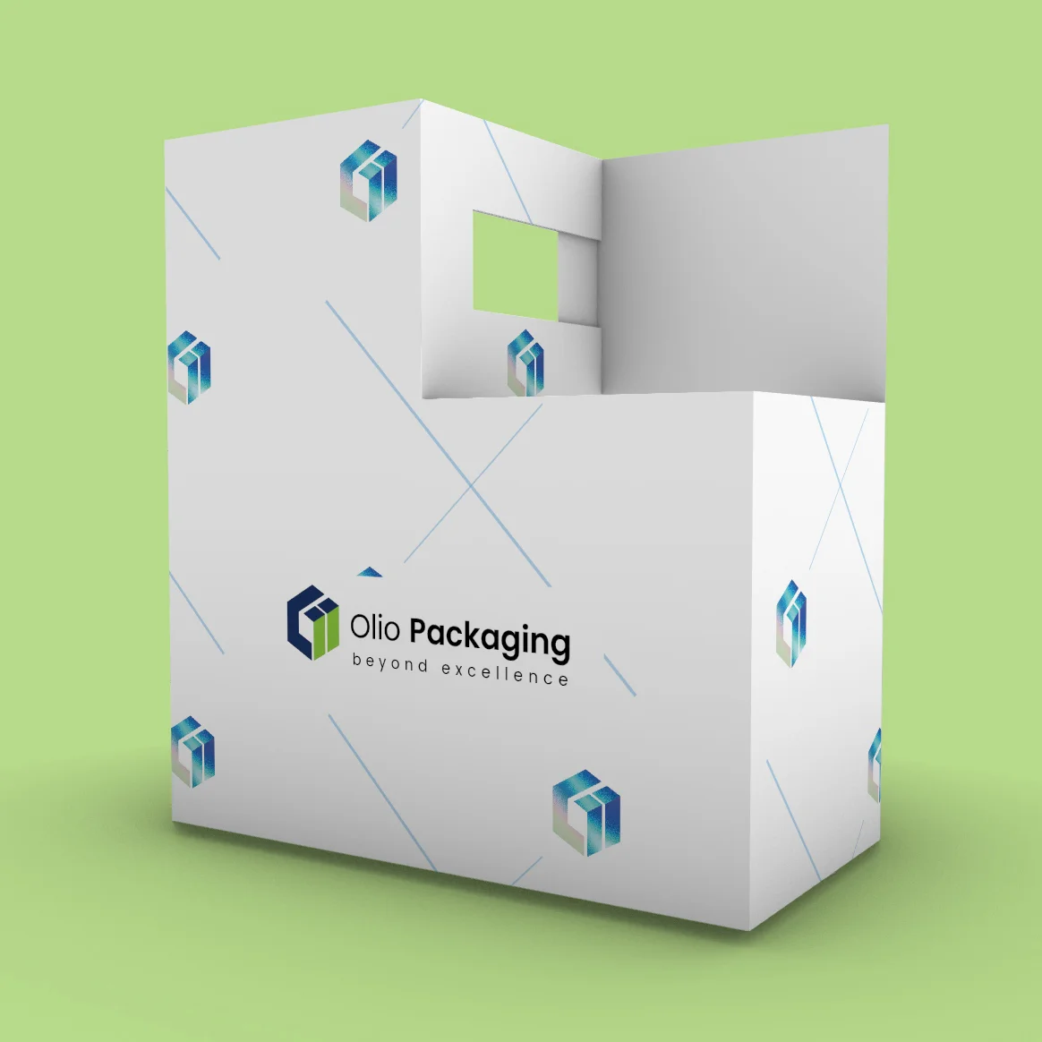 glass-carrier-1.webp