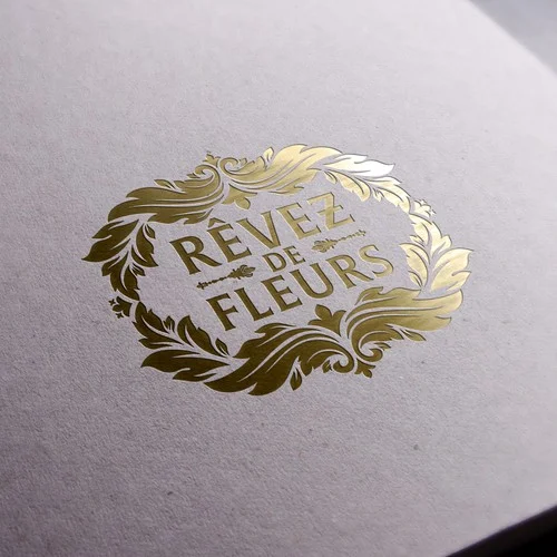 gold-foiling.webp
